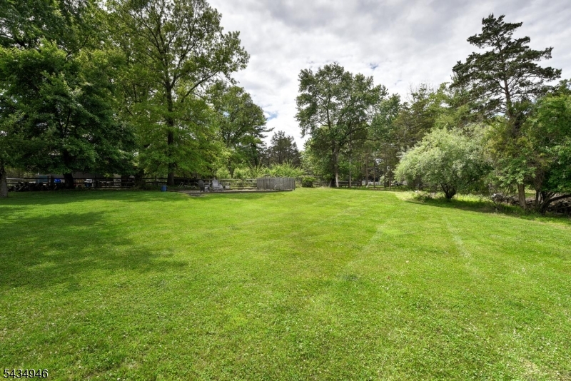 539 Lyme Rock Road Bridgewater, NJ 08807 - Photo 35 of 35
