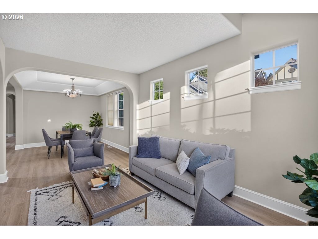 17458 Southwest 135th Place Portland, OR 97224 - Photo 5 of 37