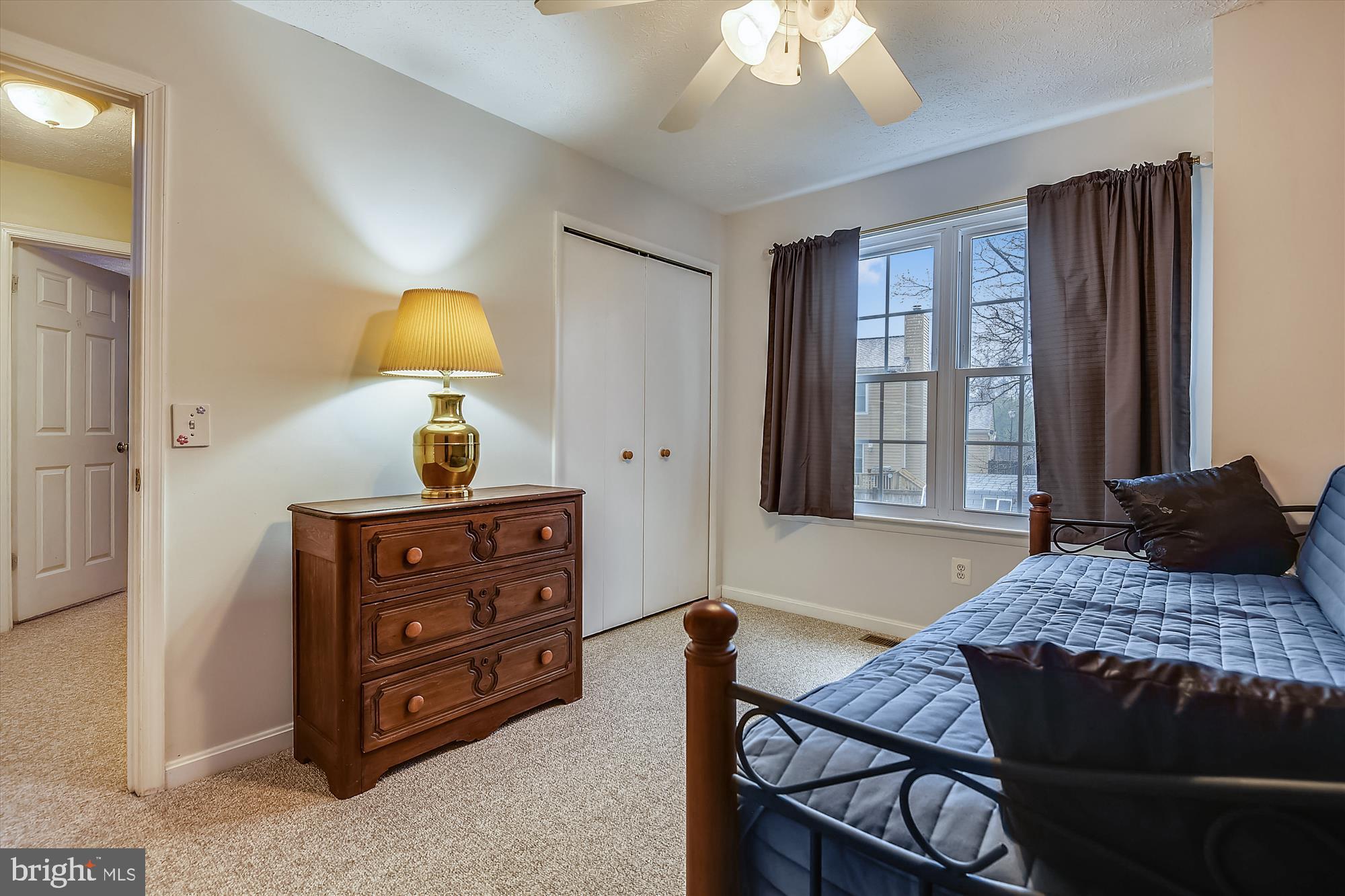 3444 Brookhaven Road Pasadena, MD 21122 - Photo 24 of 50 Bedroom 3