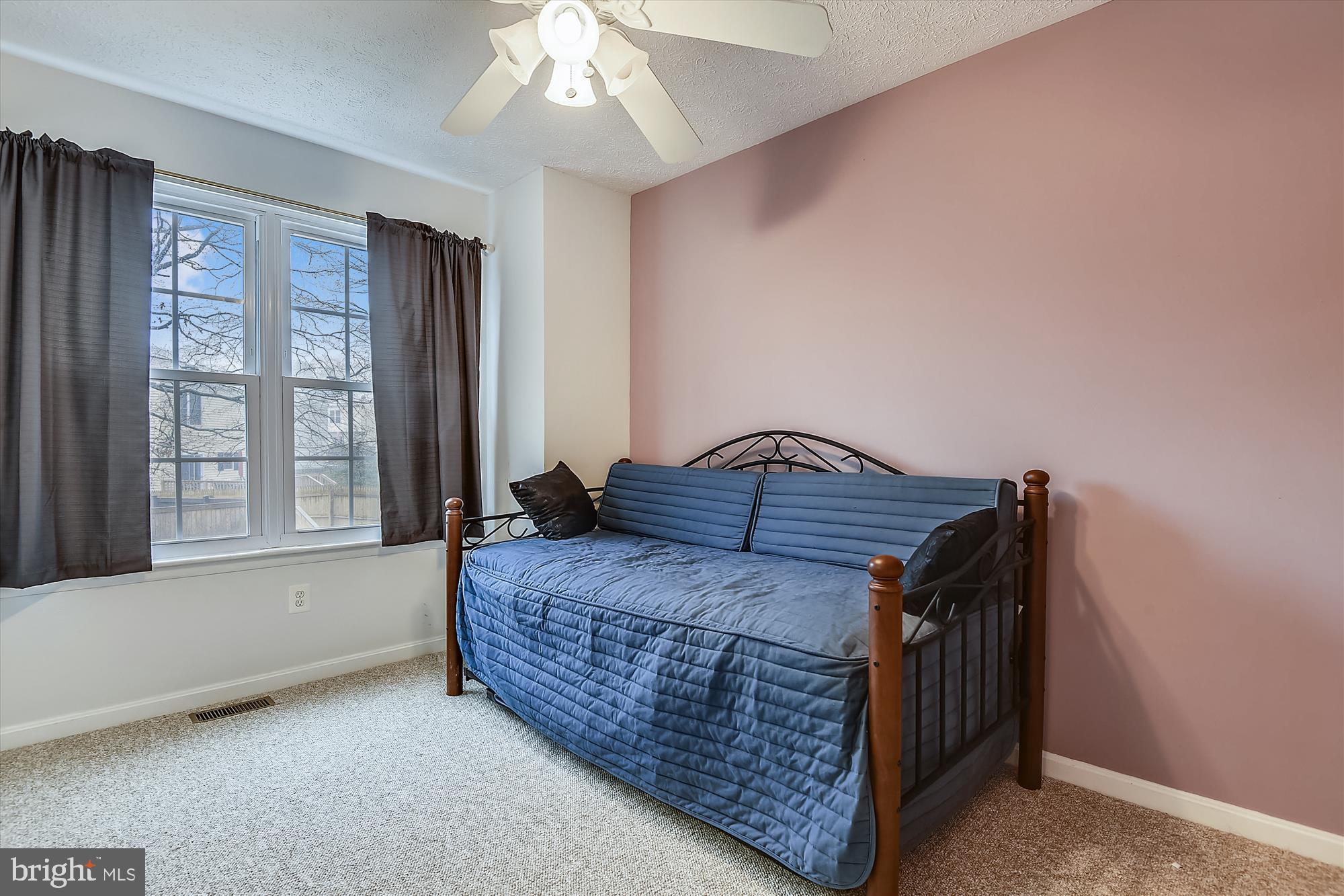 3444 Brookhaven Road Pasadena, MD 21122 - Photo 25 of 50 Bedroom 3
