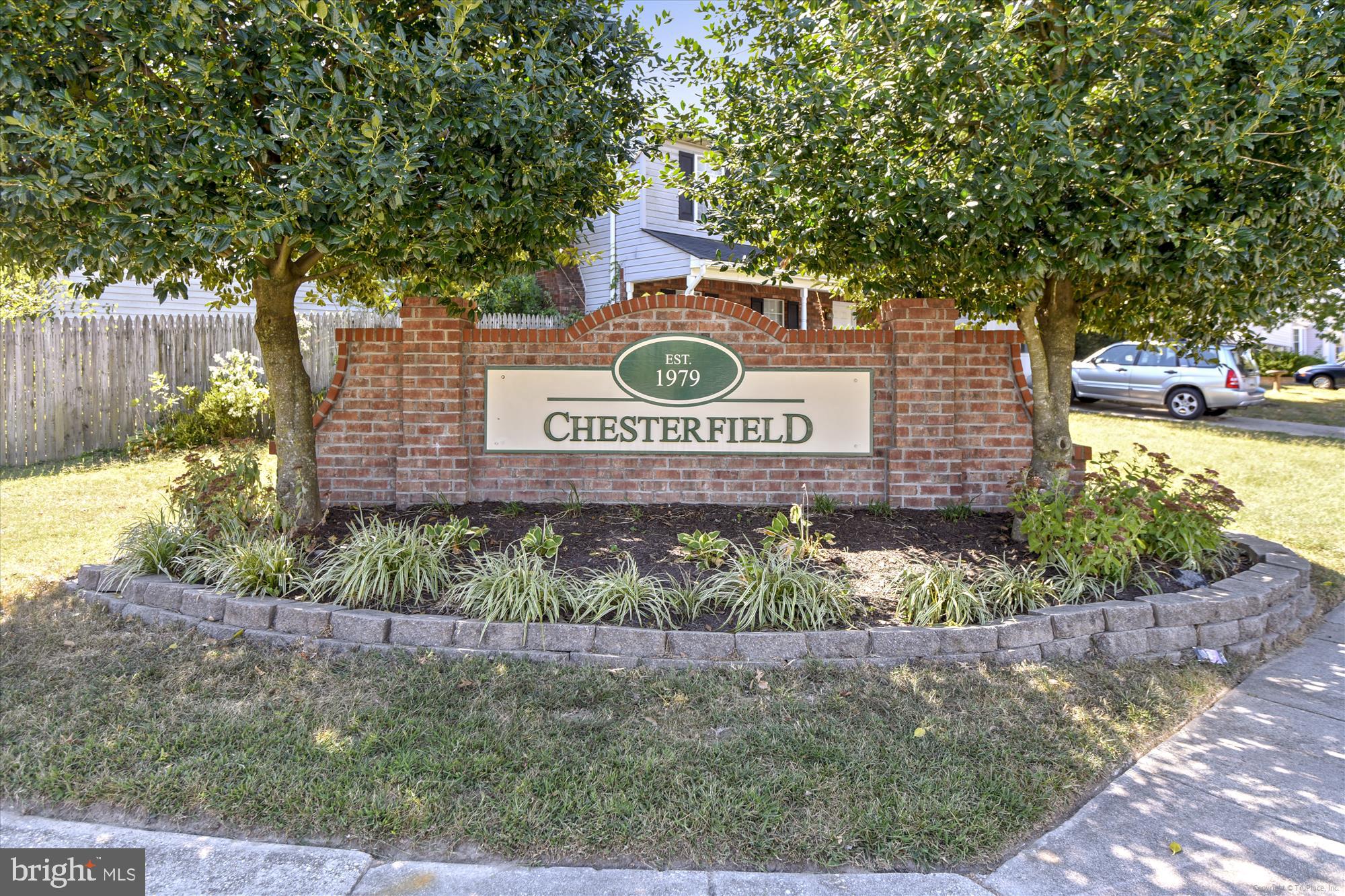 3444 Brookhaven Road Pasadena, MD 21122 - Photo 41 of 50 Community offers many amenities for families