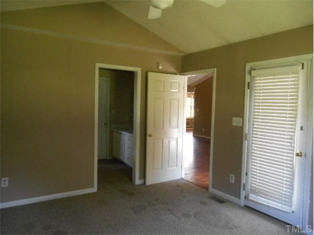 52 Hood Farm Road Clayton, NC 27520 - Photo 8 of 13 Photo 8