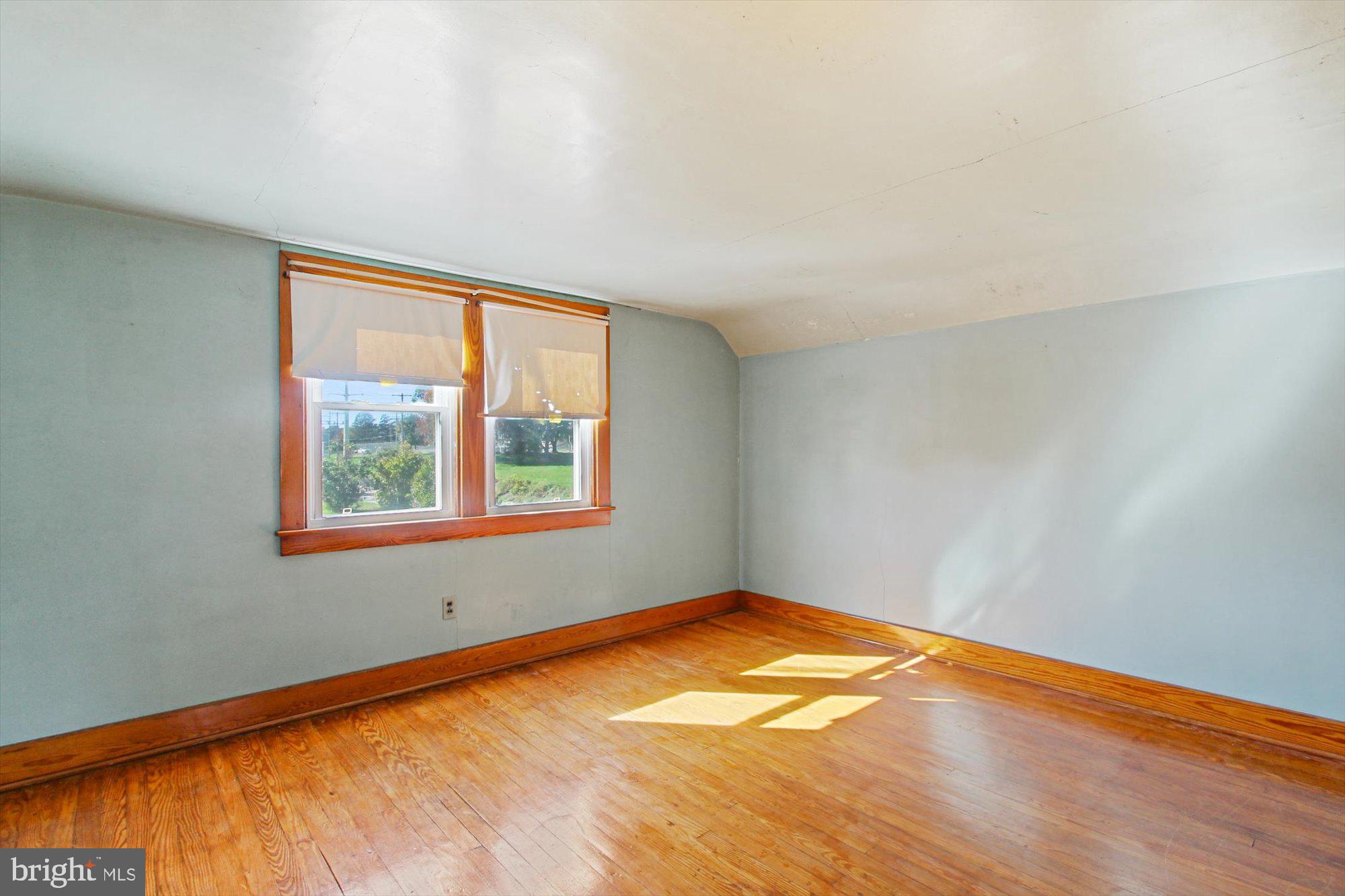 558 Old Hanover Road Spring Grove, PA 17362 - Photo 20 of 28