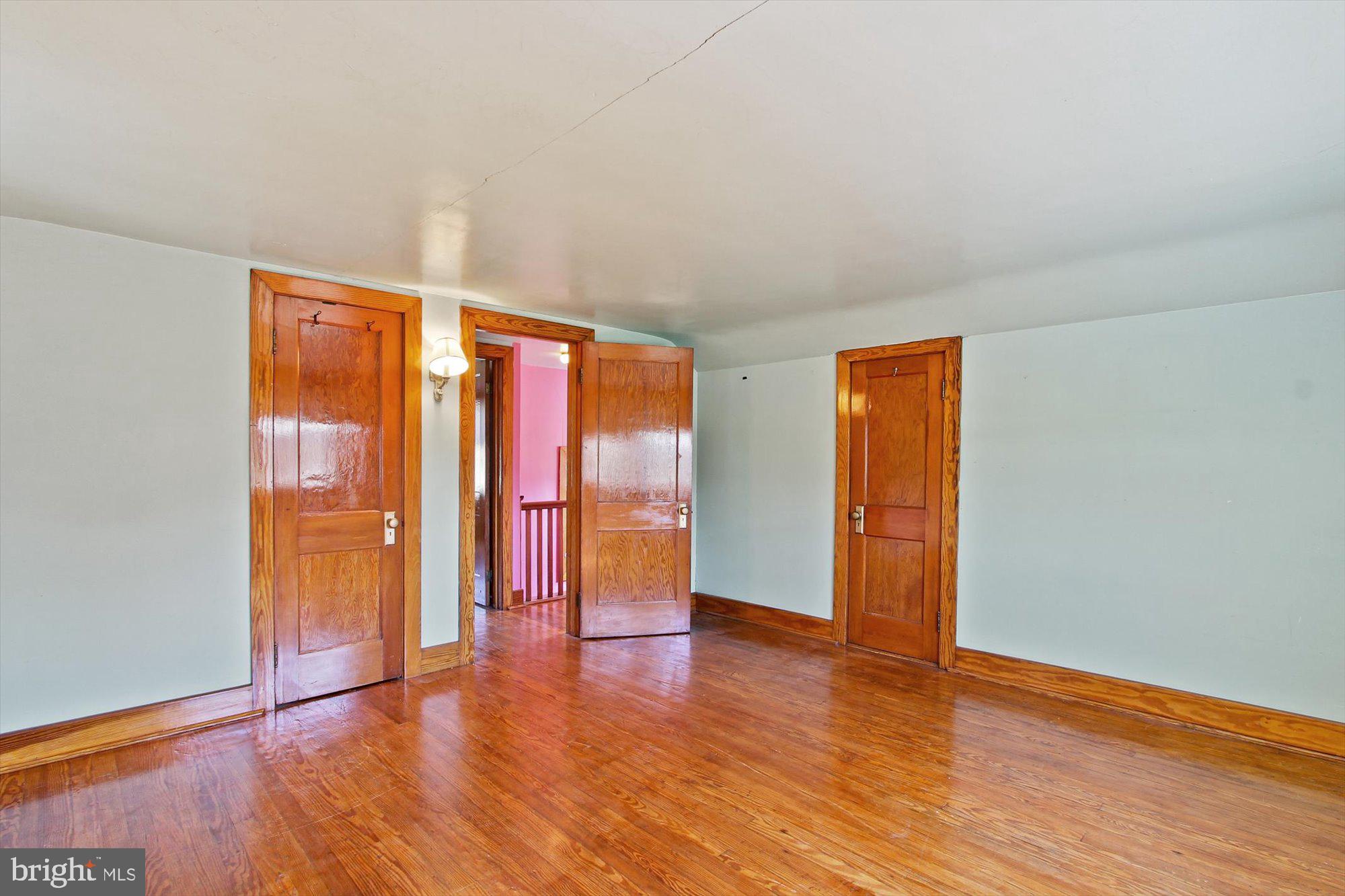 558 Old Hanover Road Spring Grove, PA 17362 - Photo 21 of 28