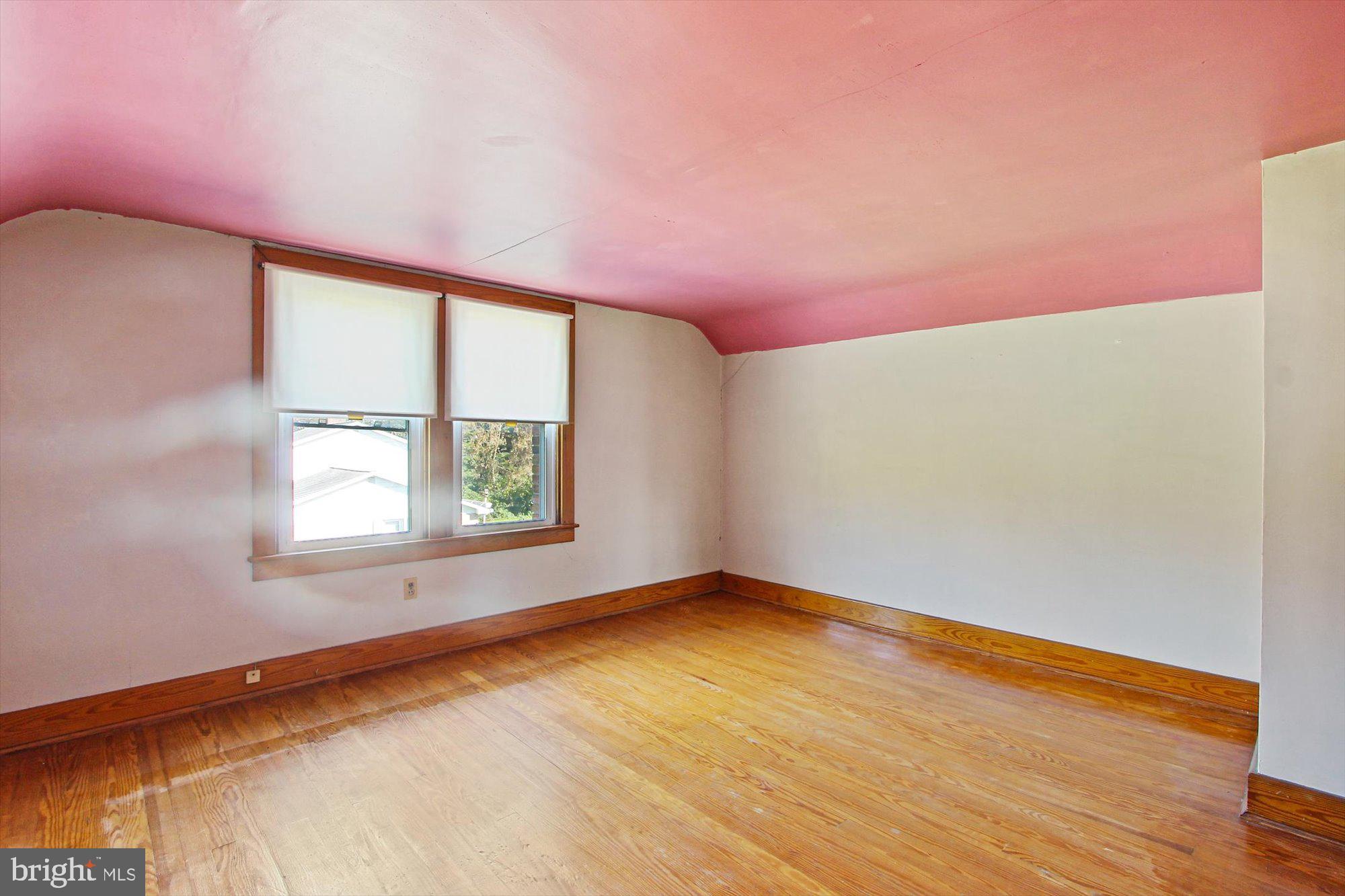 558 Old Hanover Road Spring Grove, PA 17362 - Photo 22 of 28