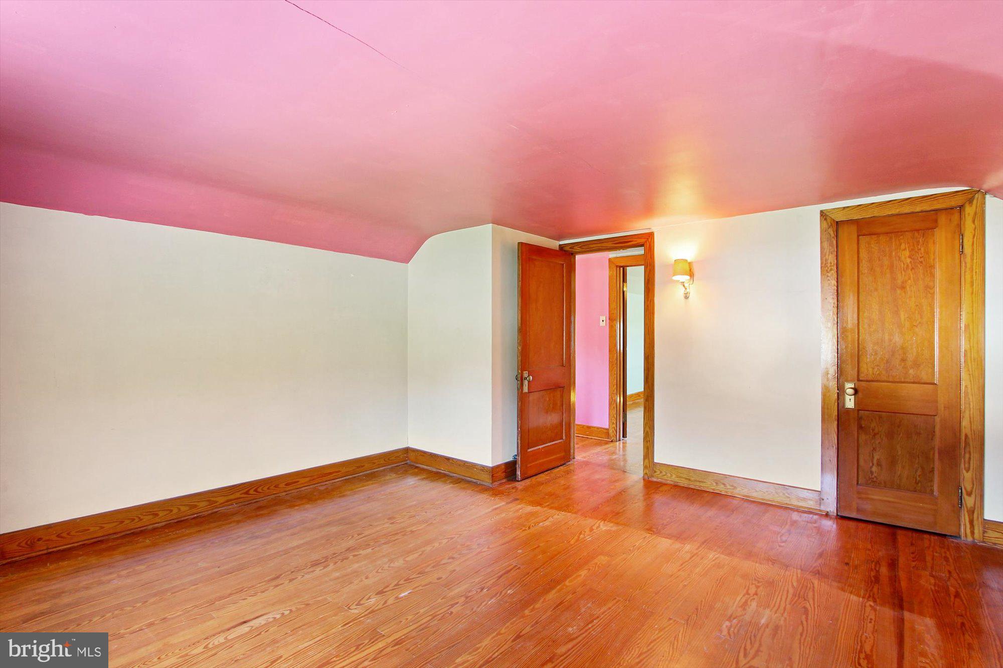 558 Old Hanover Road Spring Grove, PA 17362 - Photo 23 of 28
