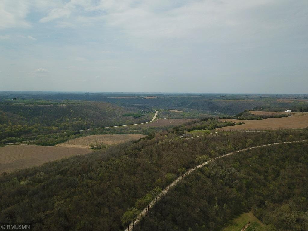 Xx17 Xx17 Deep River Road Peterson, MN 55962 - Photo 10 of 32