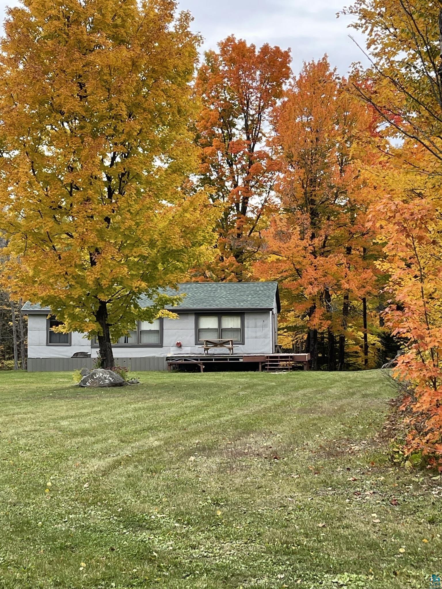 1062 West Clark Road Two Harbors, MN 55616 - Photo 52 of 57 Gallery Image 52