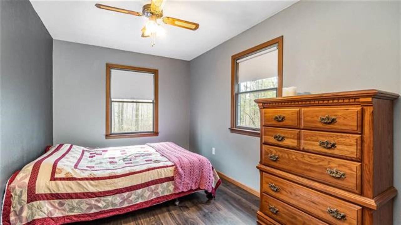 2965 Grout Road Beaverton, MI 48612 - Photo 21 of 24