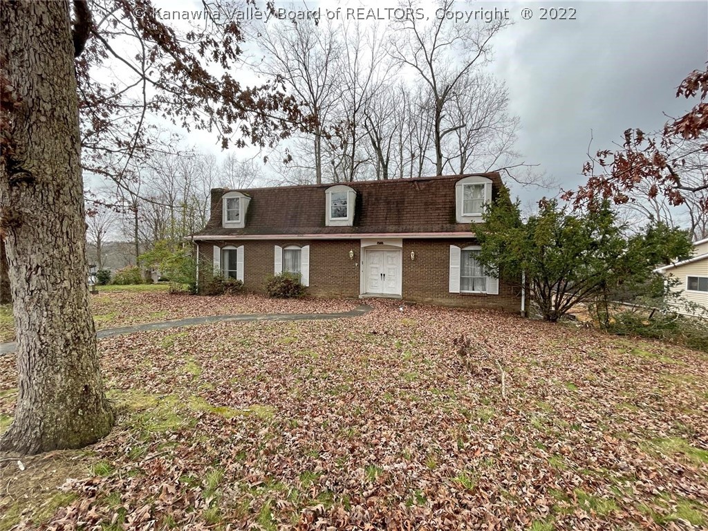1566 Nottingham Road Charleston, WV 25314 - Photo 50 of 50 Gallery Image 50