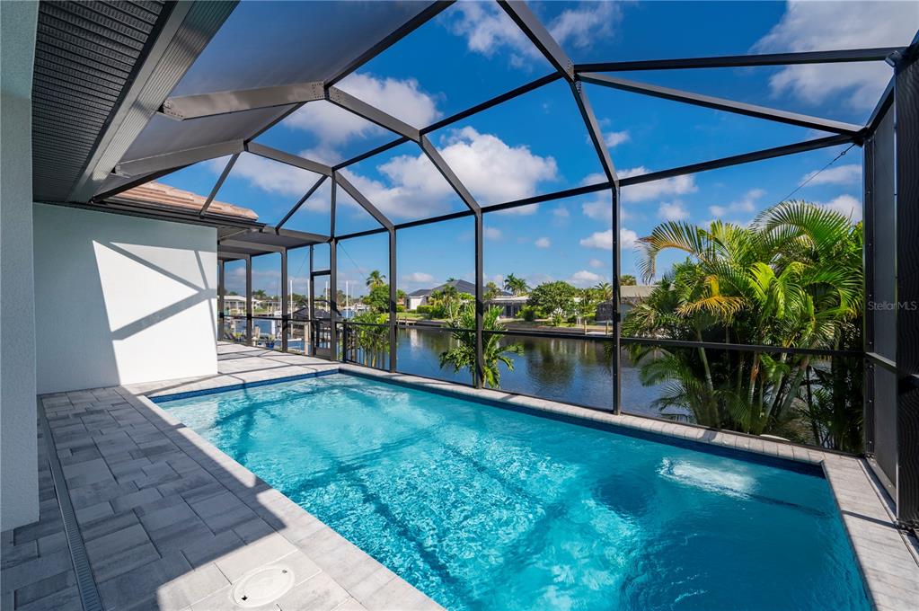 198 Gulfview Road Punta Gorda, FL 33950 - Photo 45 of 74 Gallery Image 45