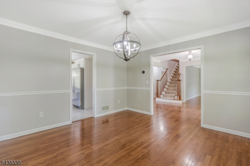 16 Knollcroft Road Bernards, NJ 07920 - Photo 5 of 46