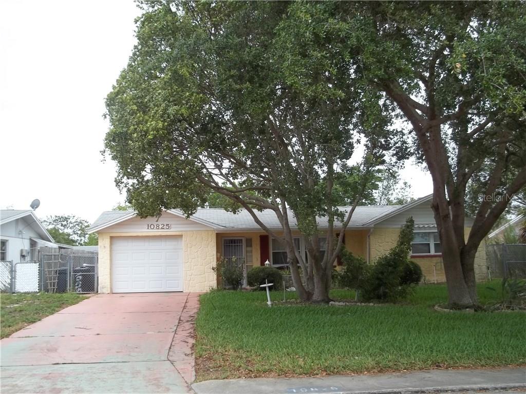 10825 Leeds Road Port Richey, FL 34668 - Photo 1 of 1 Gallery Image 1