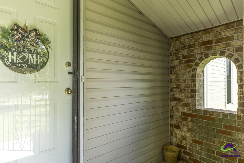 6636 Goodall Mill Road Macon, GA 31216 - Photo 6 of 32