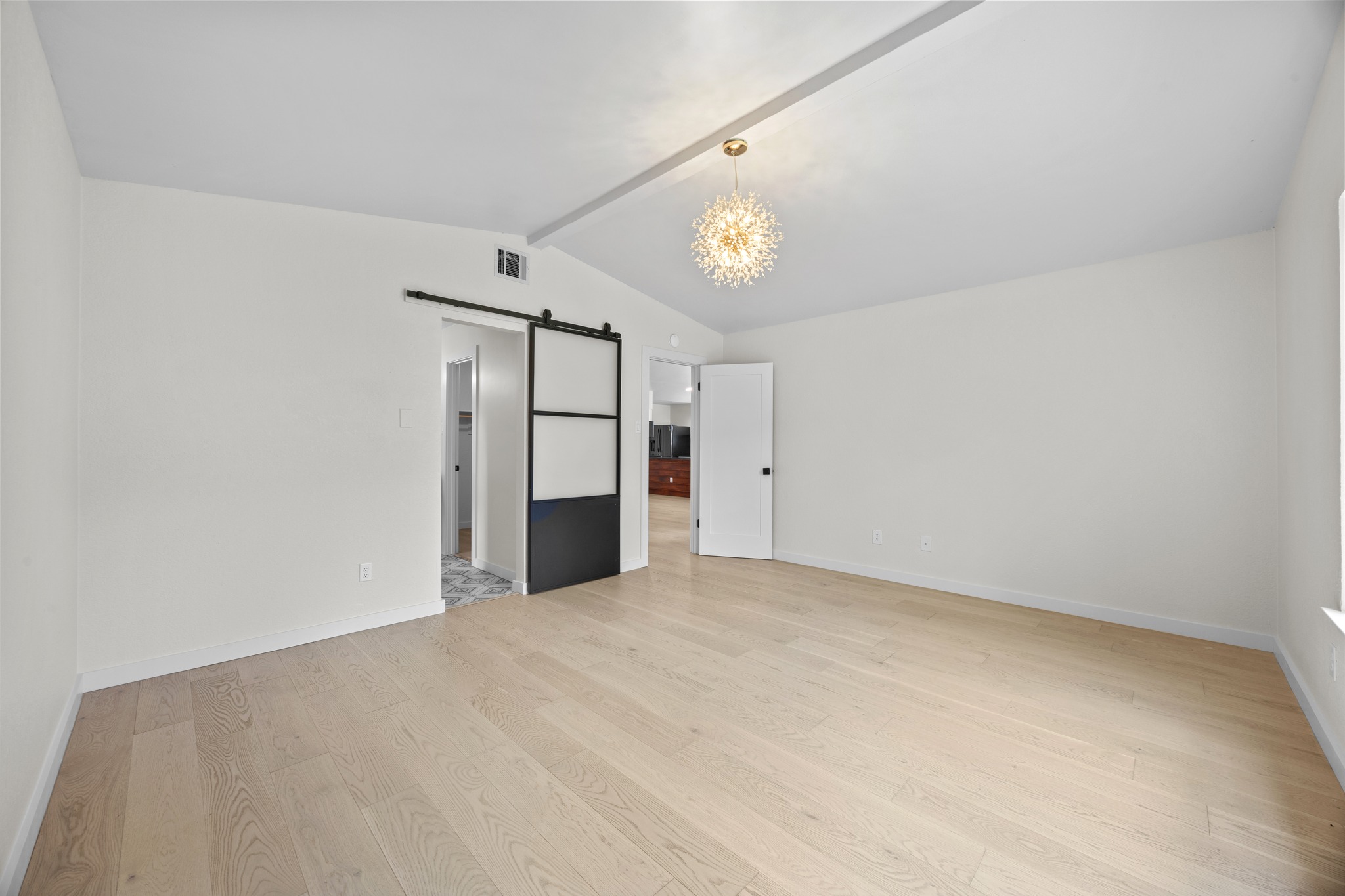 8708 Huebinger Pass Austin, TX 78745 - Photo 17 of 30