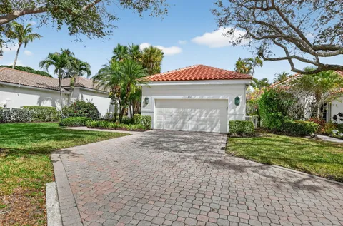 $1,295,000 | 2107 Northwest 62nd Drive, Boca Raton, FL 33496