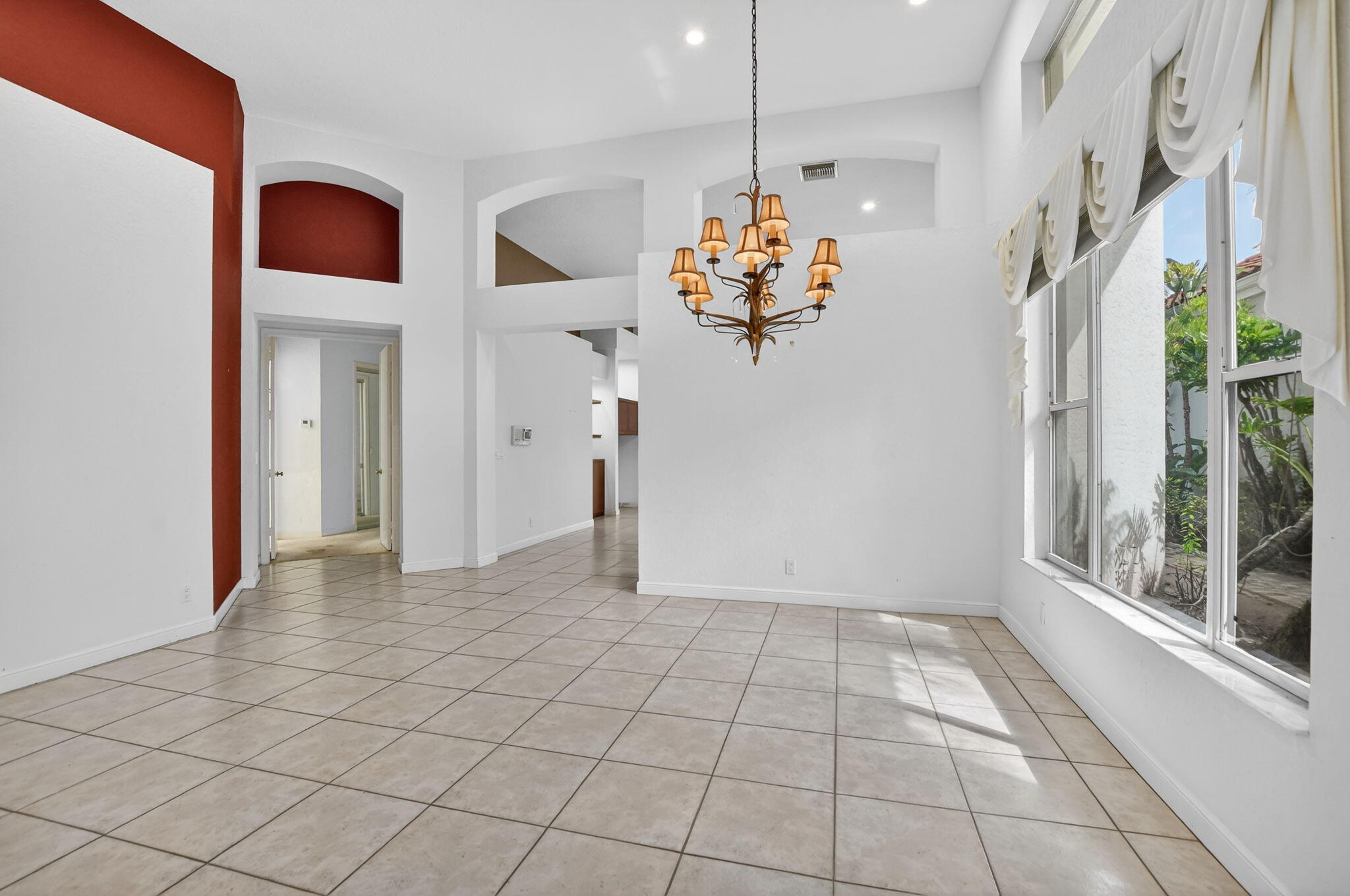 2107 Northwest 62nd Drive Boca Raton, FL 33496 - Photo 11 of 62 12-web-or-mls-DSC_8626