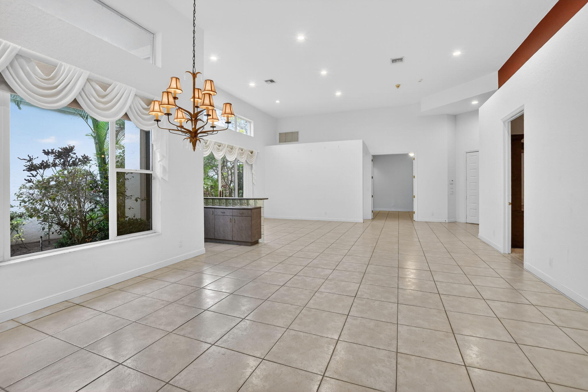 2107 Northwest 62nd Drive Boca Raton, FL 33496 - Photo 14 of 62 15-web-or-mls-DSC_8646