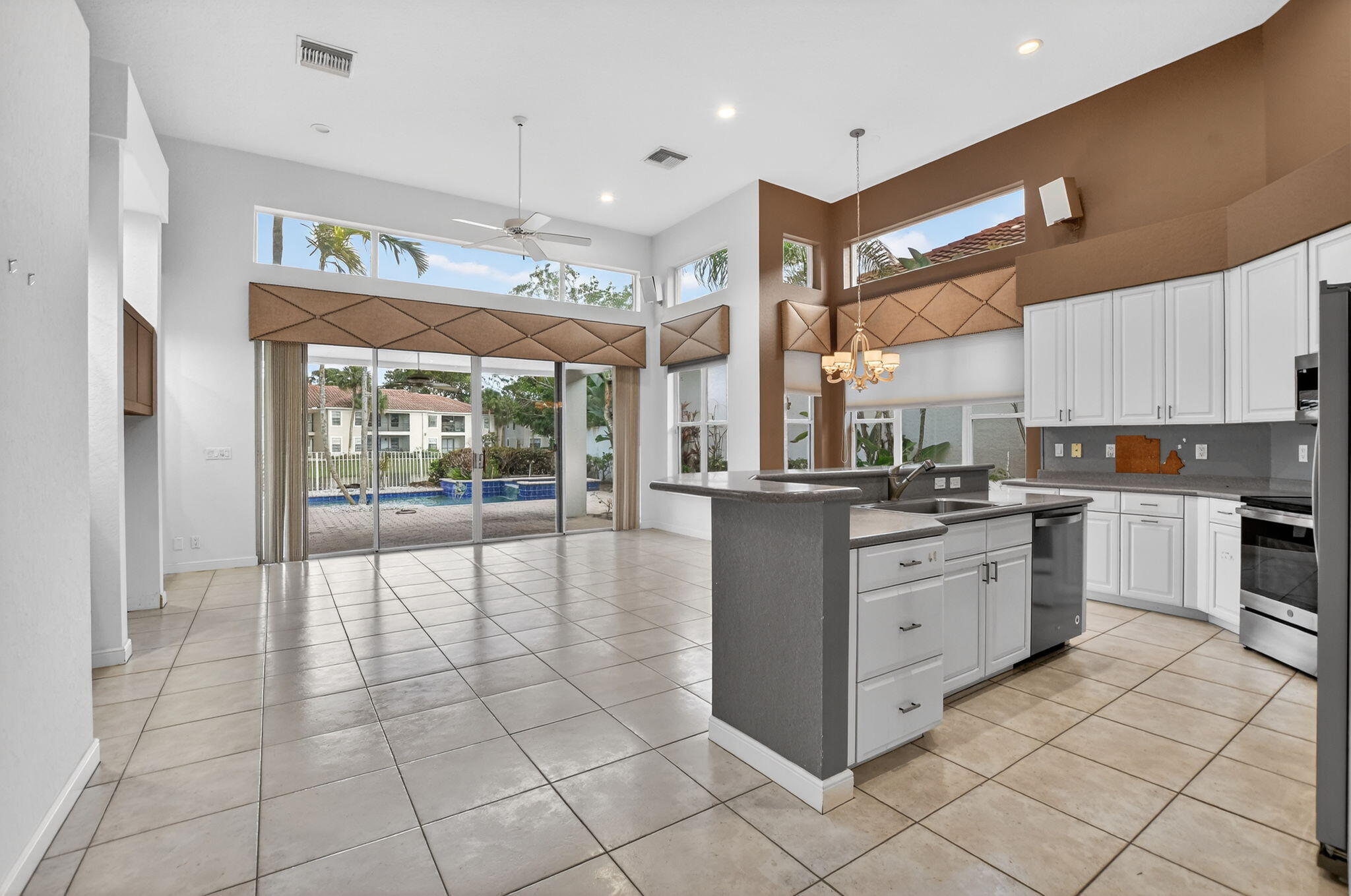 2107 Northwest 62nd Drive Boca Raton, FL 33496 - Photo 16 of 62 16-web-or-mls-DSC_8651