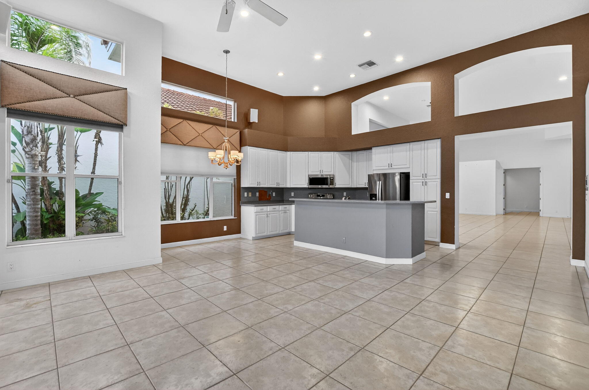 2107 Northwest 62nd Drive Boca Raton, FL 33496 - Photo 18 of 62 19-web-or-mls-DSC_8669