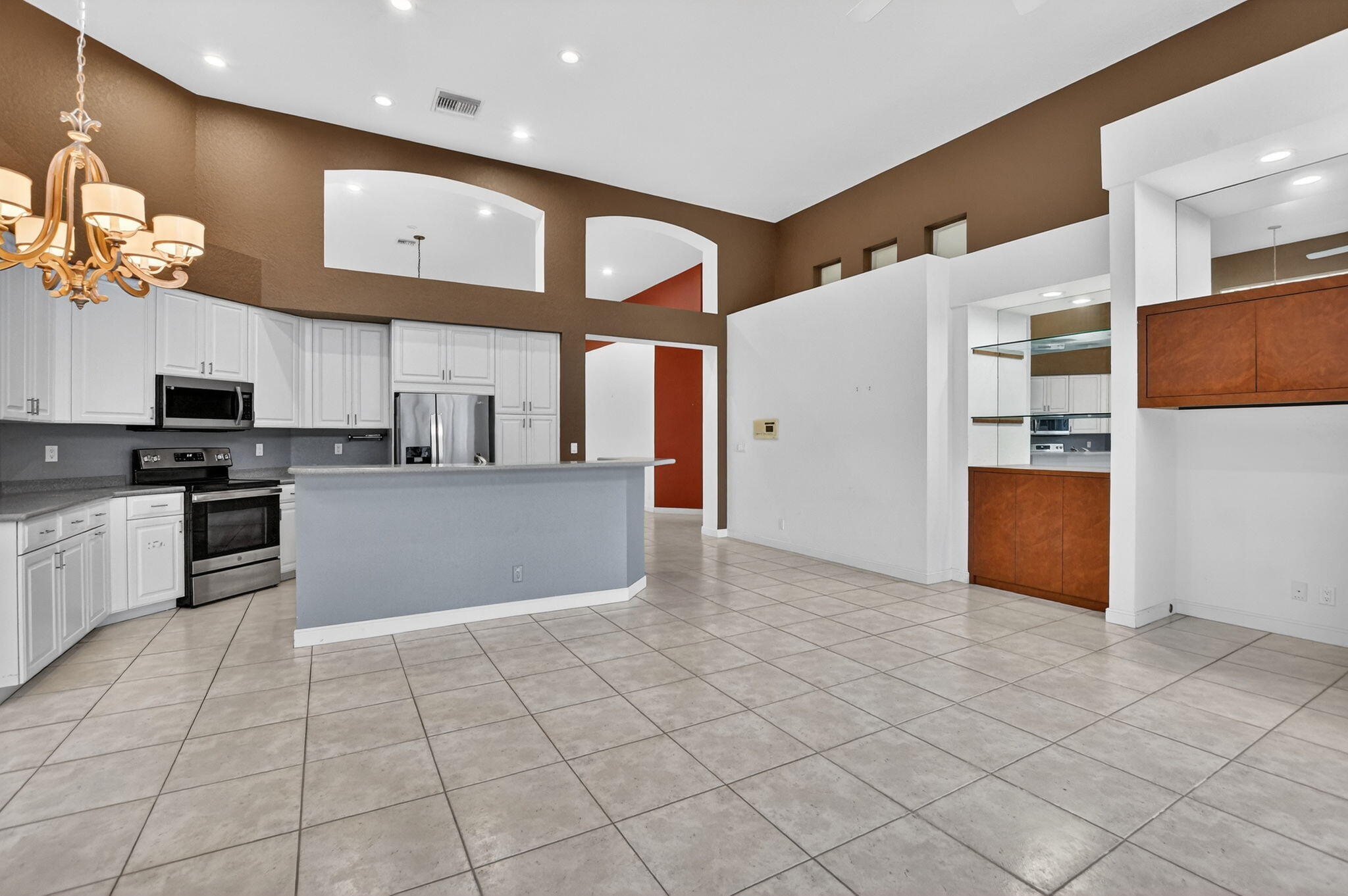 2107 Northwest 62nd Drive Boca Raton, FL 33496 - Photo 19 of 62 20-web-or-mls-DSC_8672