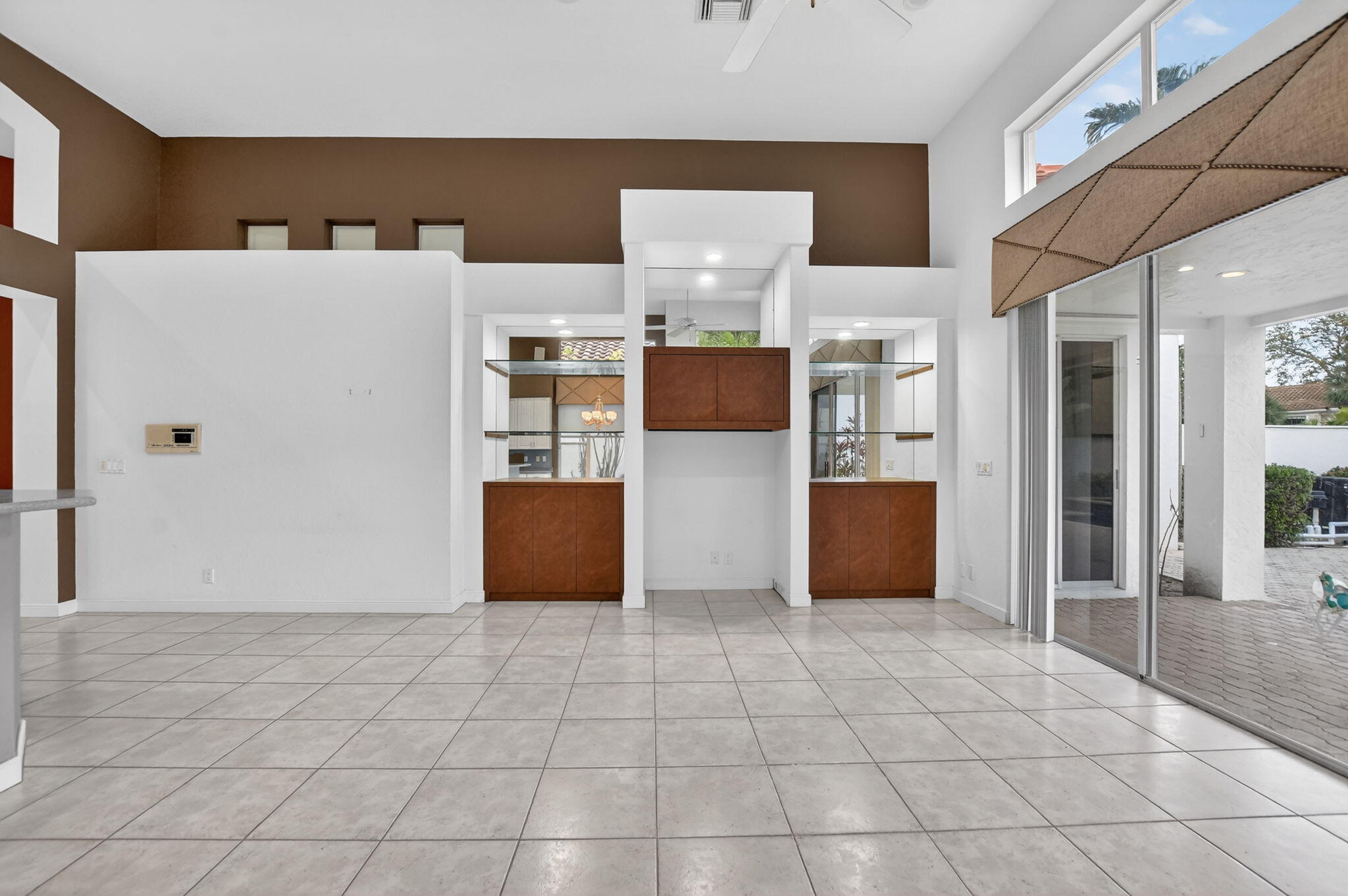 2107 Northwest 62nd Drive Boca Raton, FL 33496 - Photo 20 of 62 21-web-or-mls-DSC_8677