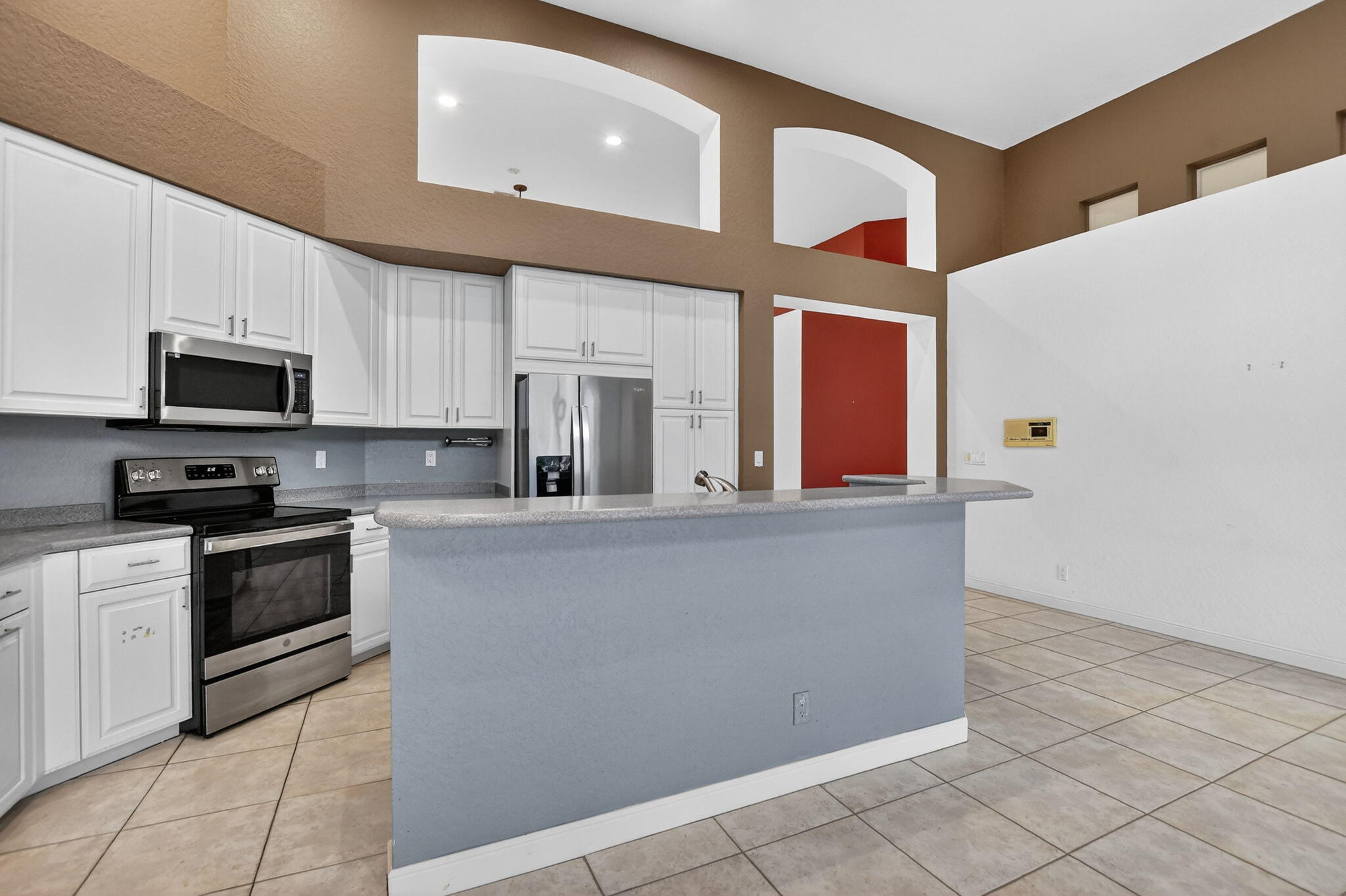 2107 Northwest 62nd Drive Boca Raton, FL 33496 - Photo 21 of 62 22-web-or-mls-DSC_8681