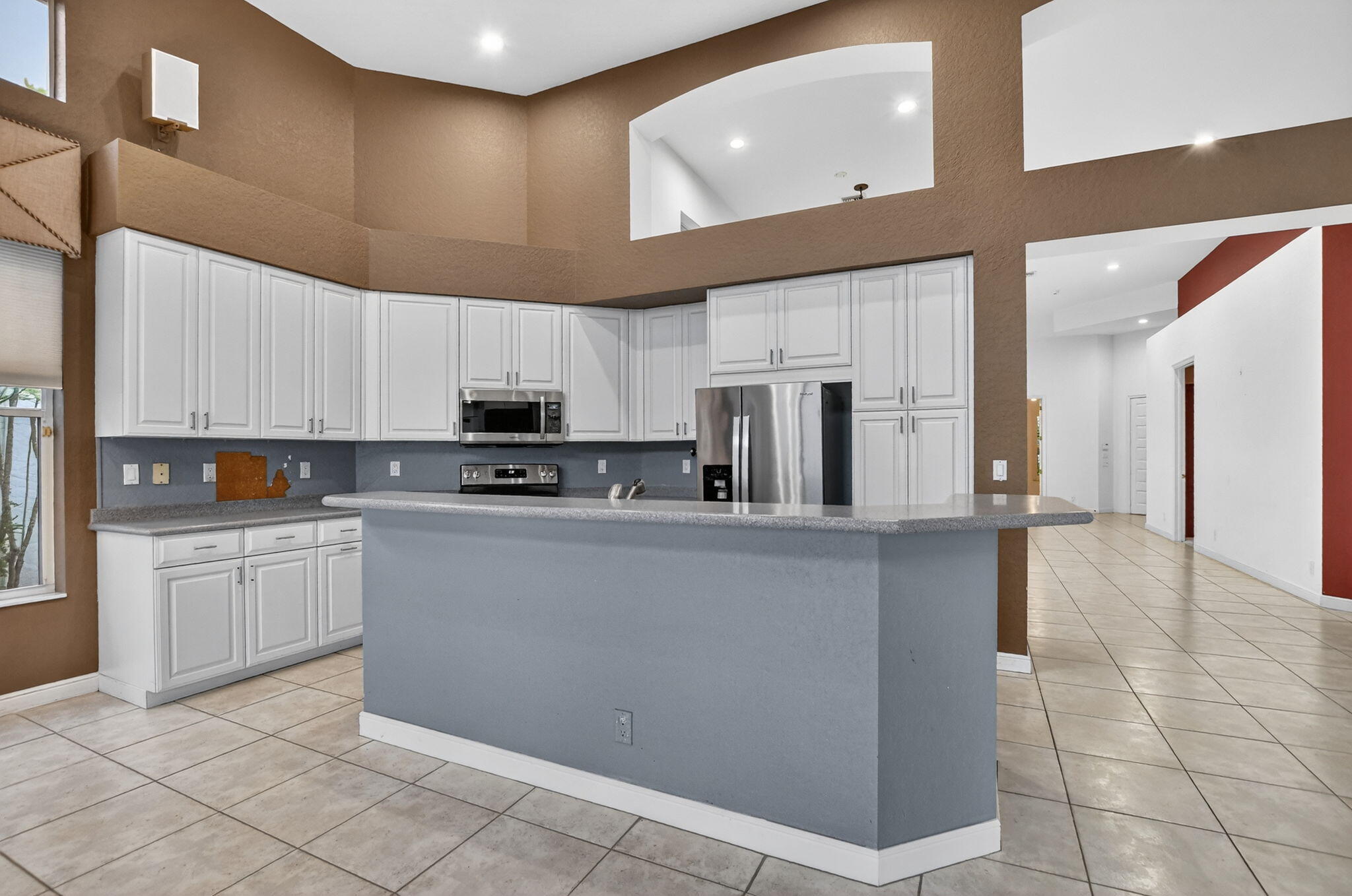 2107 Northwest 62nd Drive Boca Raton, FL 33496 - Photo 22 of 62 23-web-or-mls-DSC_8686