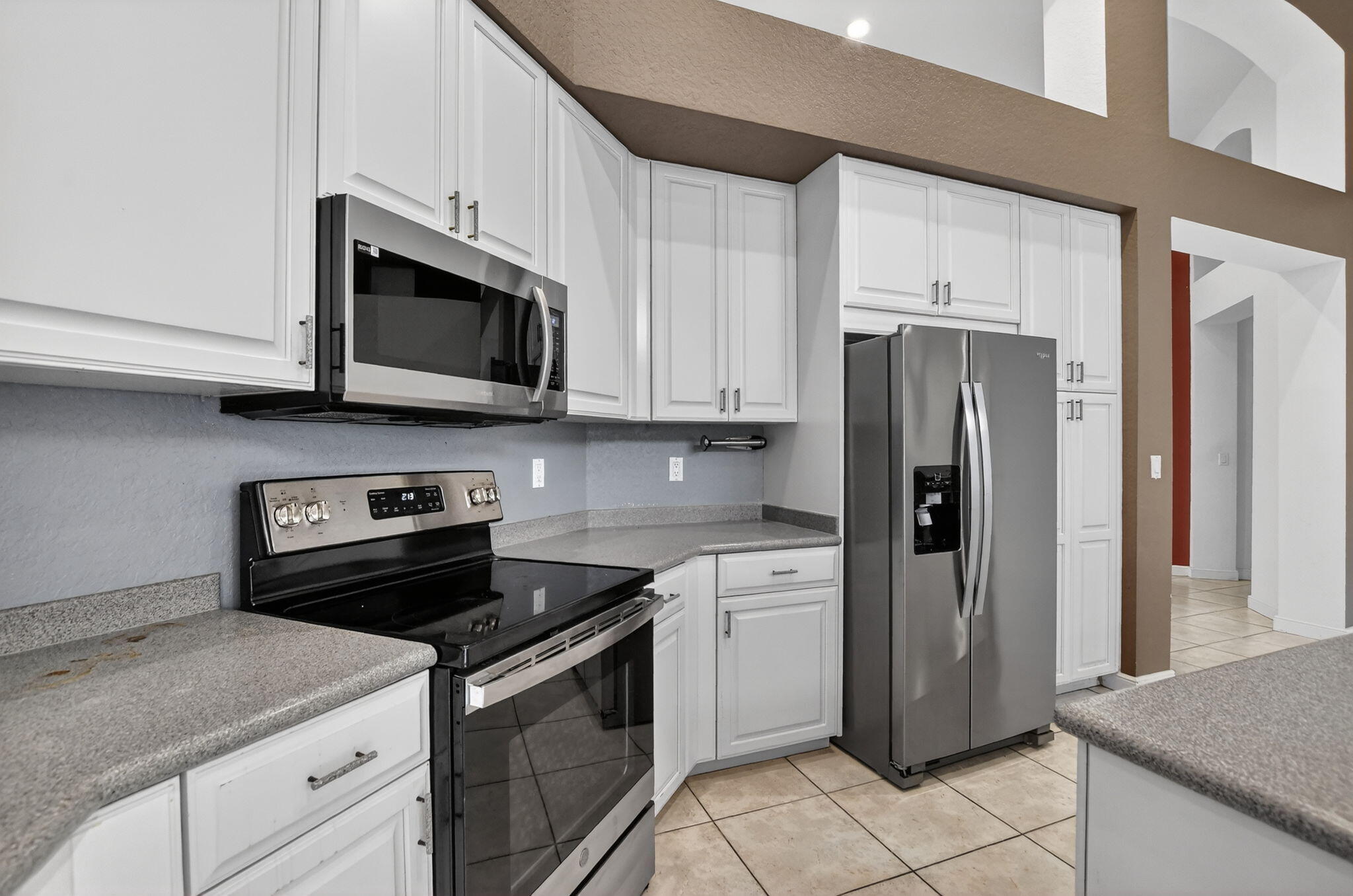 2107 Northwest 62nd Drive Boca Raton, FL 33496 - Photo 23 of 62 24-web-or-mls-DSC_8694