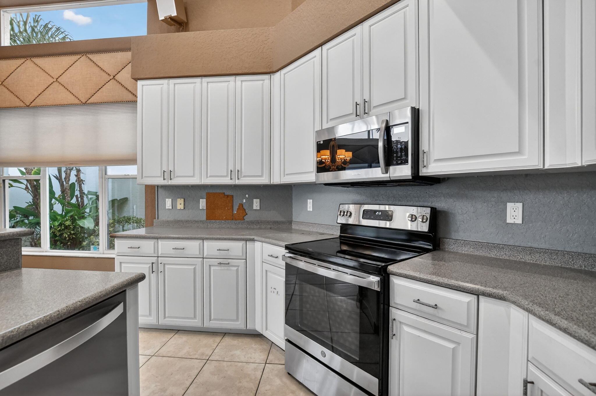 2107 Northwest 62nd Drive Boca Raton, FL 33496 - Photo 24 of 62 25-web-or-mls-DSC_8698