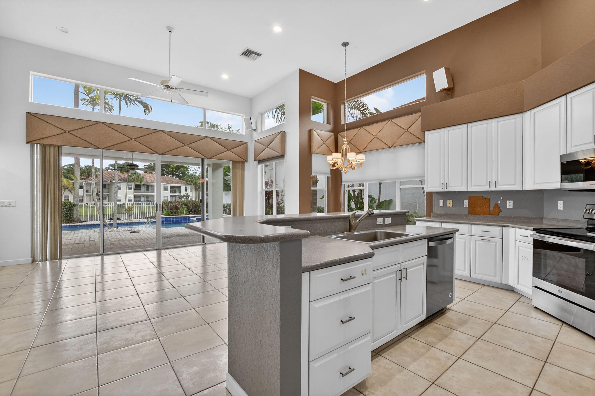 2107 Northwest 62nd Drive Boca Raton, FL 33496 - Photo 25 of 62 26-web-or-mls-DSC_8701