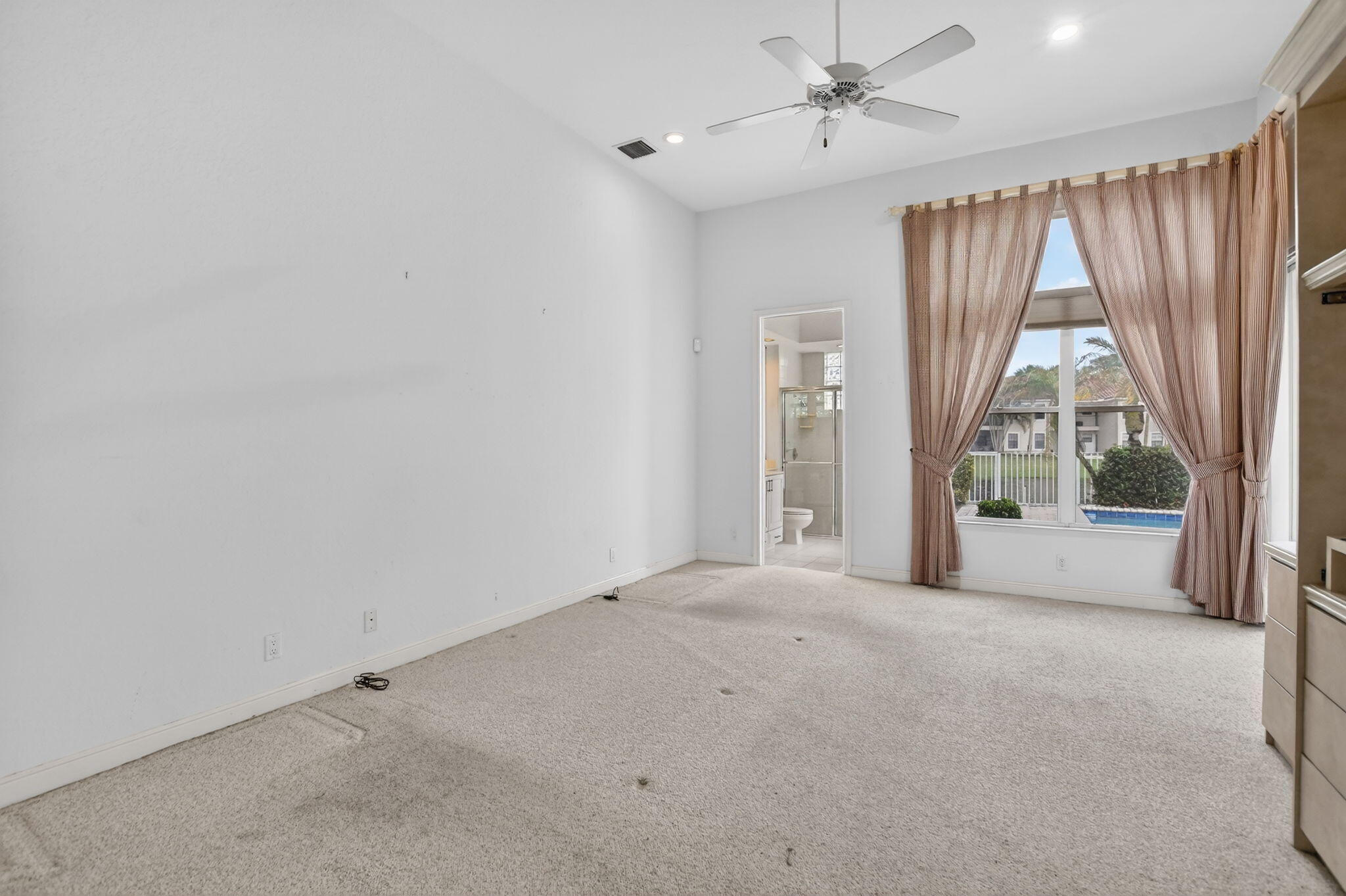 2107 Northwest 62nd Drive Boca Raton, FL 33496 - Photo 26 of 62 27-web-or-mls-DSC_8706