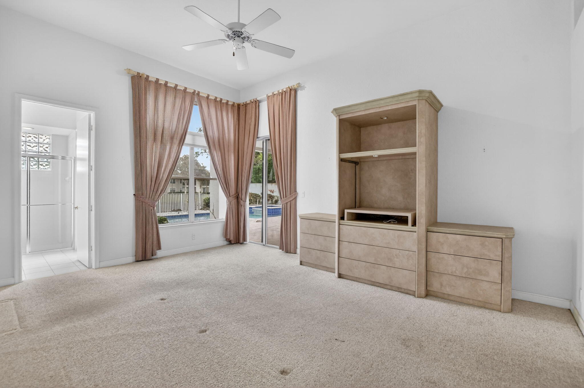 2107 Northwest 62nd Drive Boca Raton, FL 33496 - Photo 27 of 62 28-web-or-mls-DSC_8711