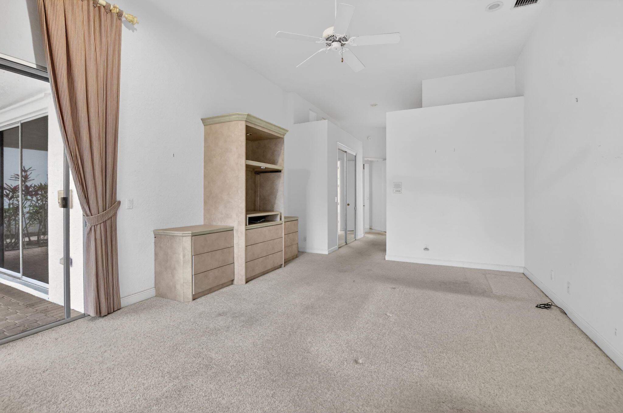 2107 Northwest 62nd Drive Boca Raton, FL 33496 - Photo 28 of 62 30-web-or-mls-DSC_8721