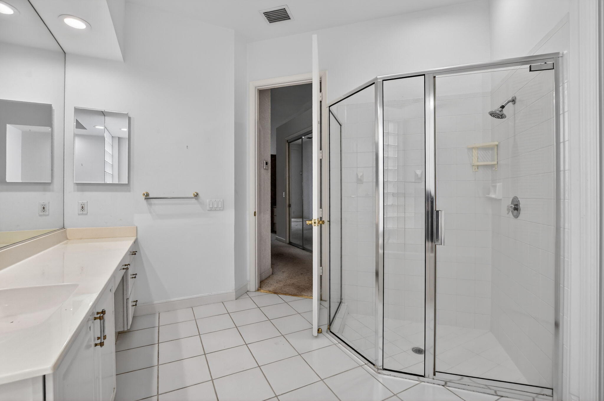 2107 Northwest 62nd Drive Boca Raton, FL 33496 - Photo 31 of 62 36-web-or-mls-DSC_8751