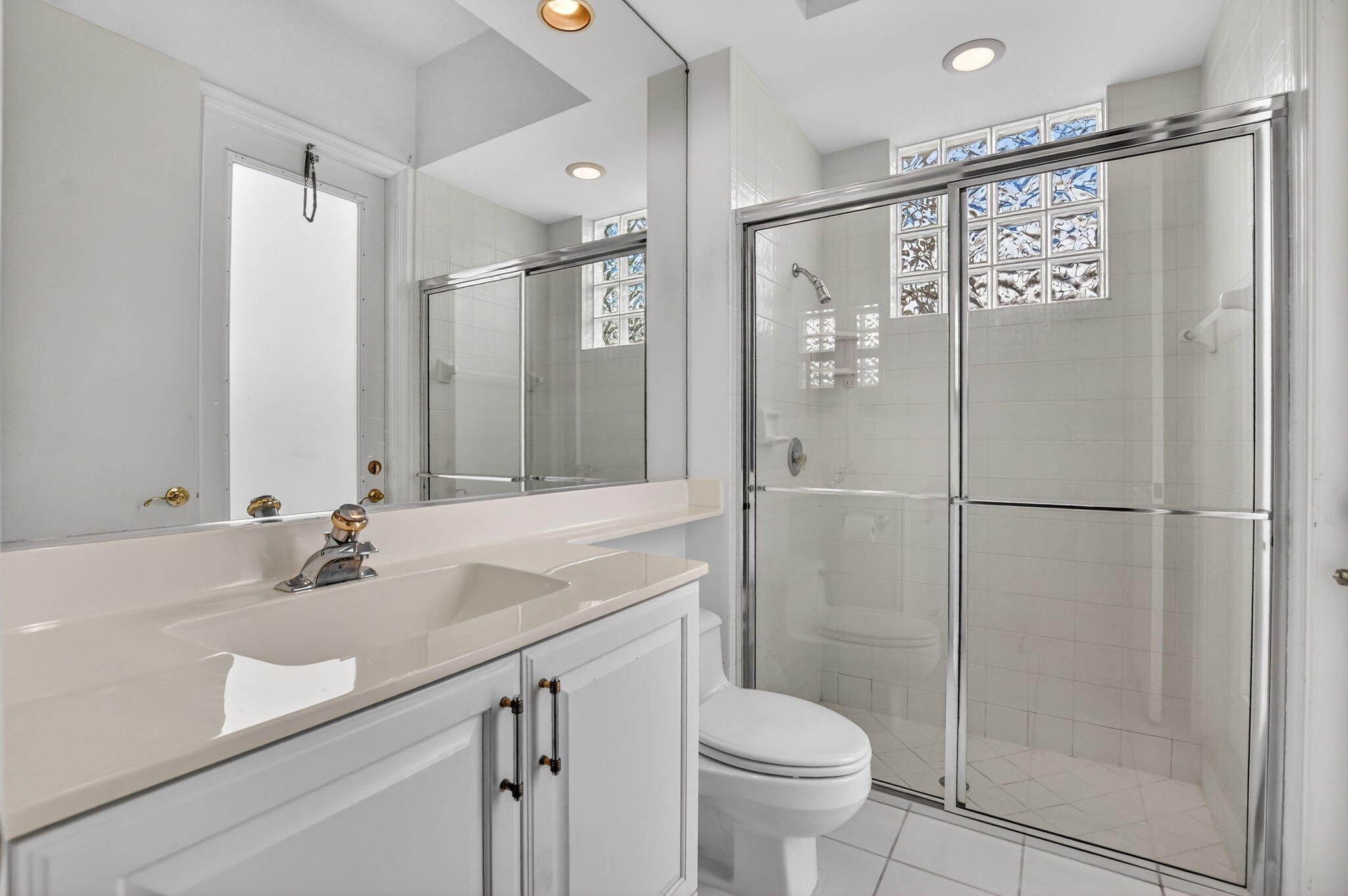 2107 Northwest 62nd Drive Boca Raton, FL 33496 - Photo 32 of 62 31-web-or-mls-DSC_8727