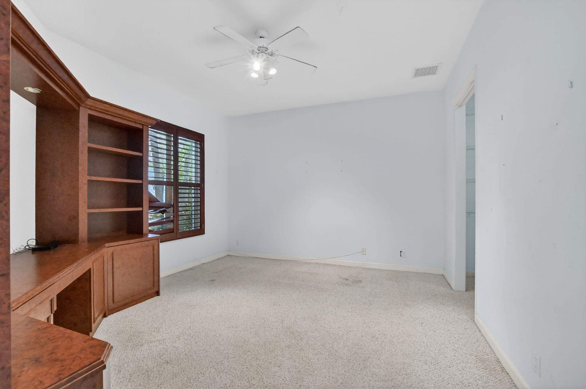 2107 Northwest 62nd Drive Boca Raton, FL 33496 - Photo 33 of 62 37-web-or-mls-DSC_8757