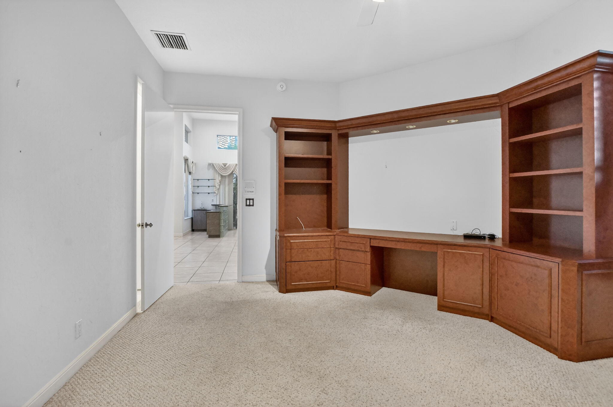 2107 Northwest 62nd Drive Boca Raton, FL 33496 - Photo 34 of 62 39-web-or-mls-DSC_8766