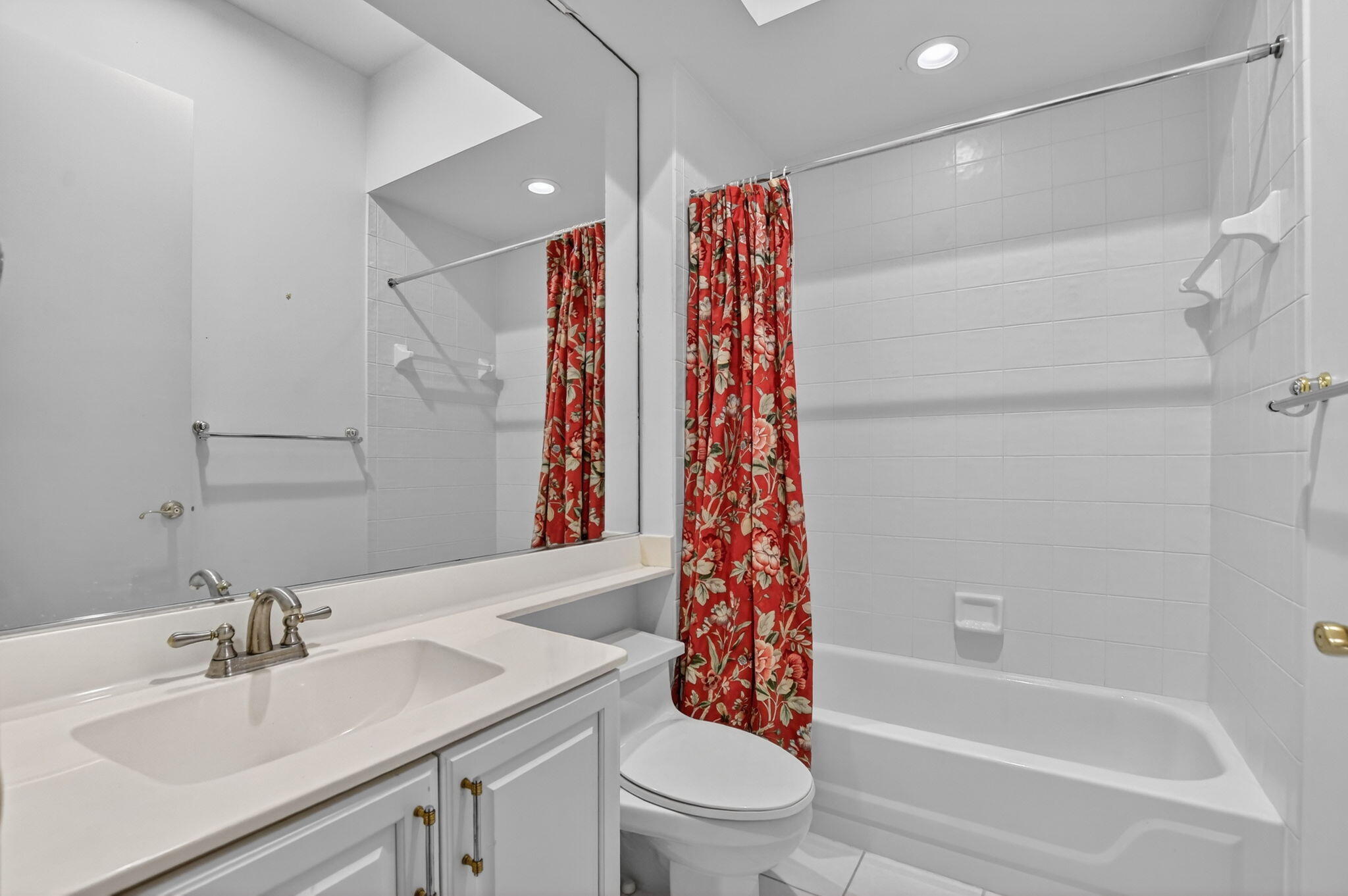 2107 Northwest 62nd Drive Boca Raton, FL 33496 - Photo 35 of 62 40-web-or-mls-DSC_8772