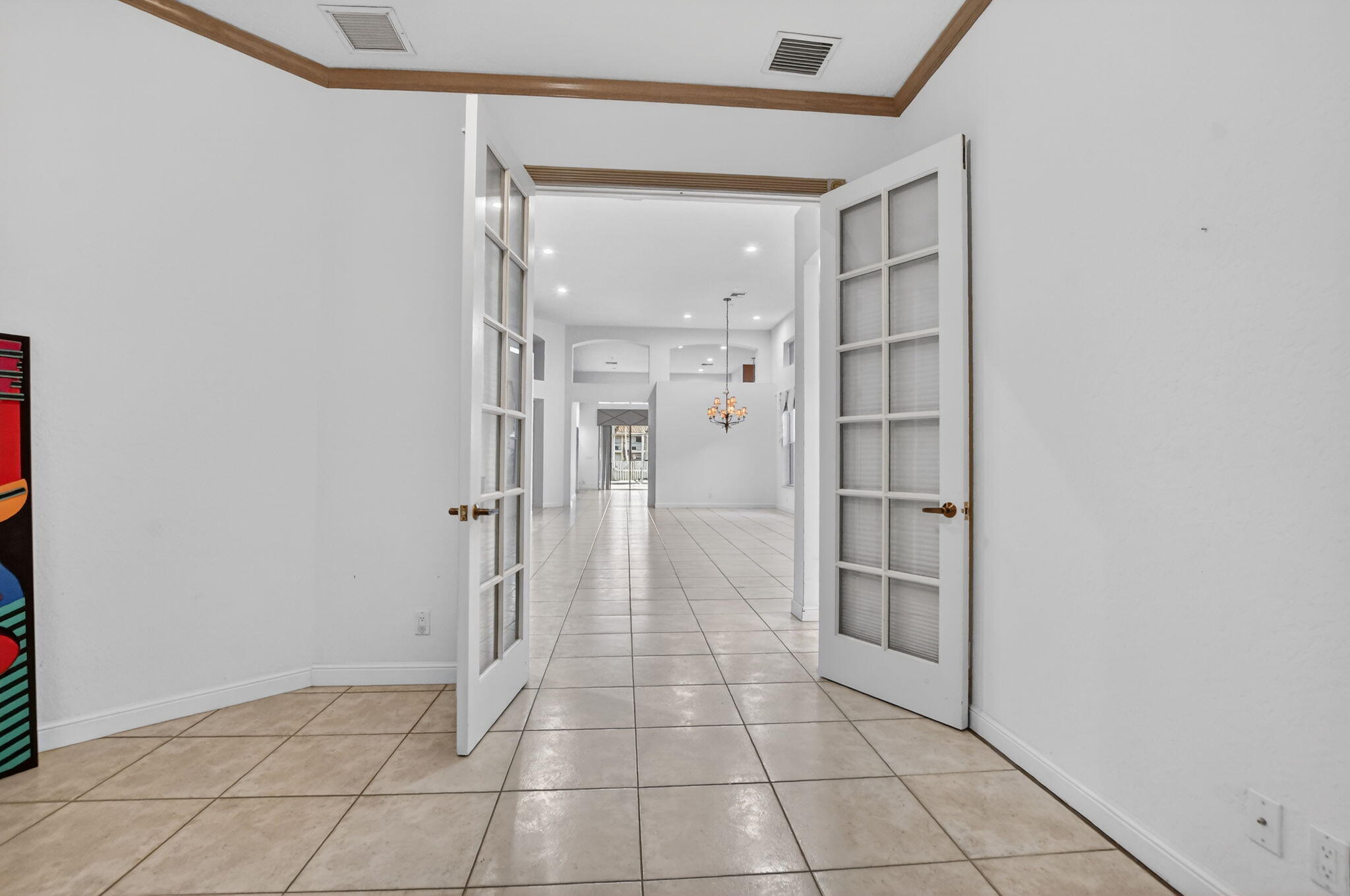 2107 Northwest 62nd Drive Boca Raton, FL 33496 - Photo 36 of 62 43-web-or-mls-DSC_8786