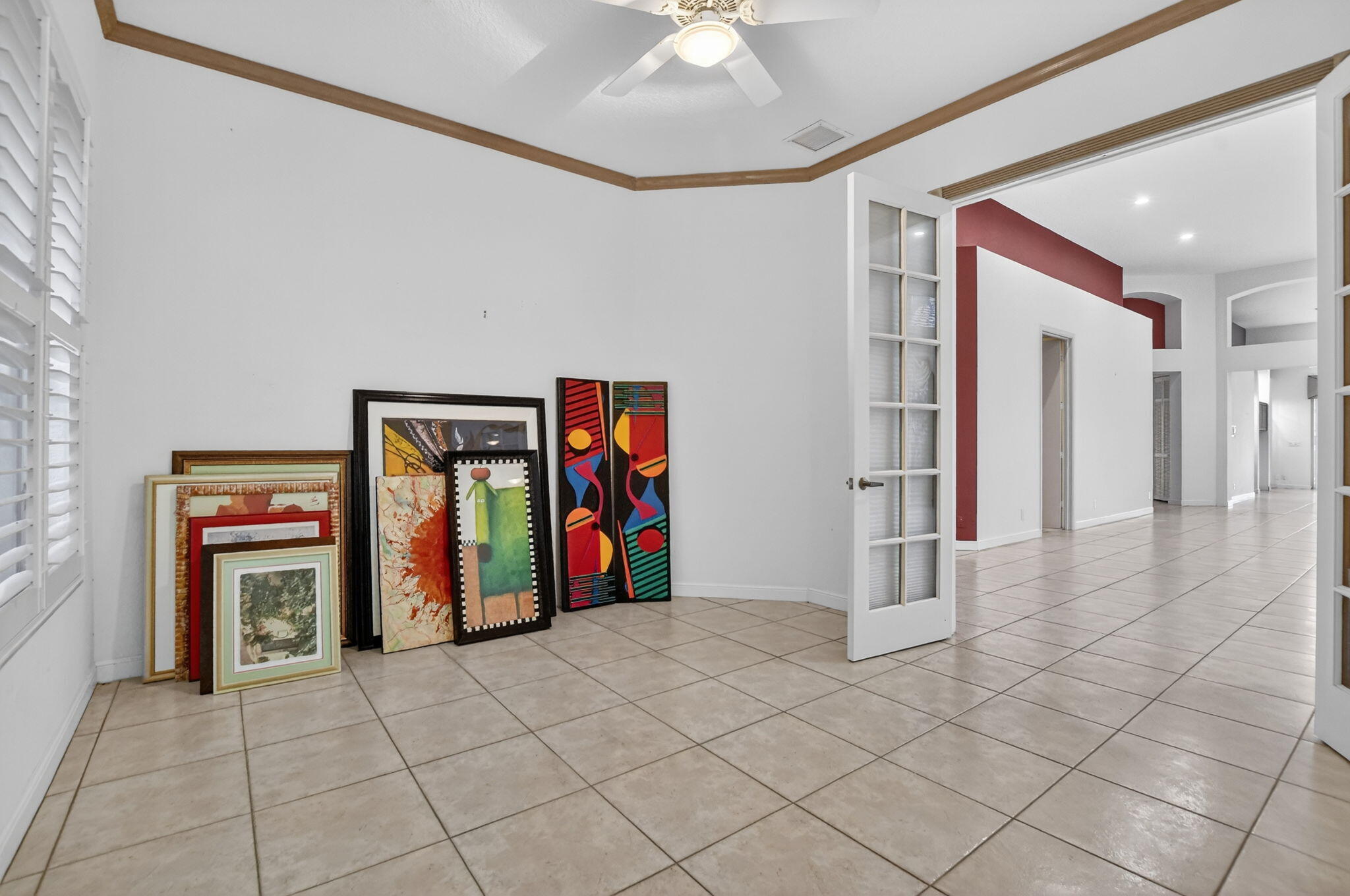 2107 Northwest 62nd Drive Boca Raton, FL 33496 - Photo 37 of 62 44-web-or-mls-DSC_8791