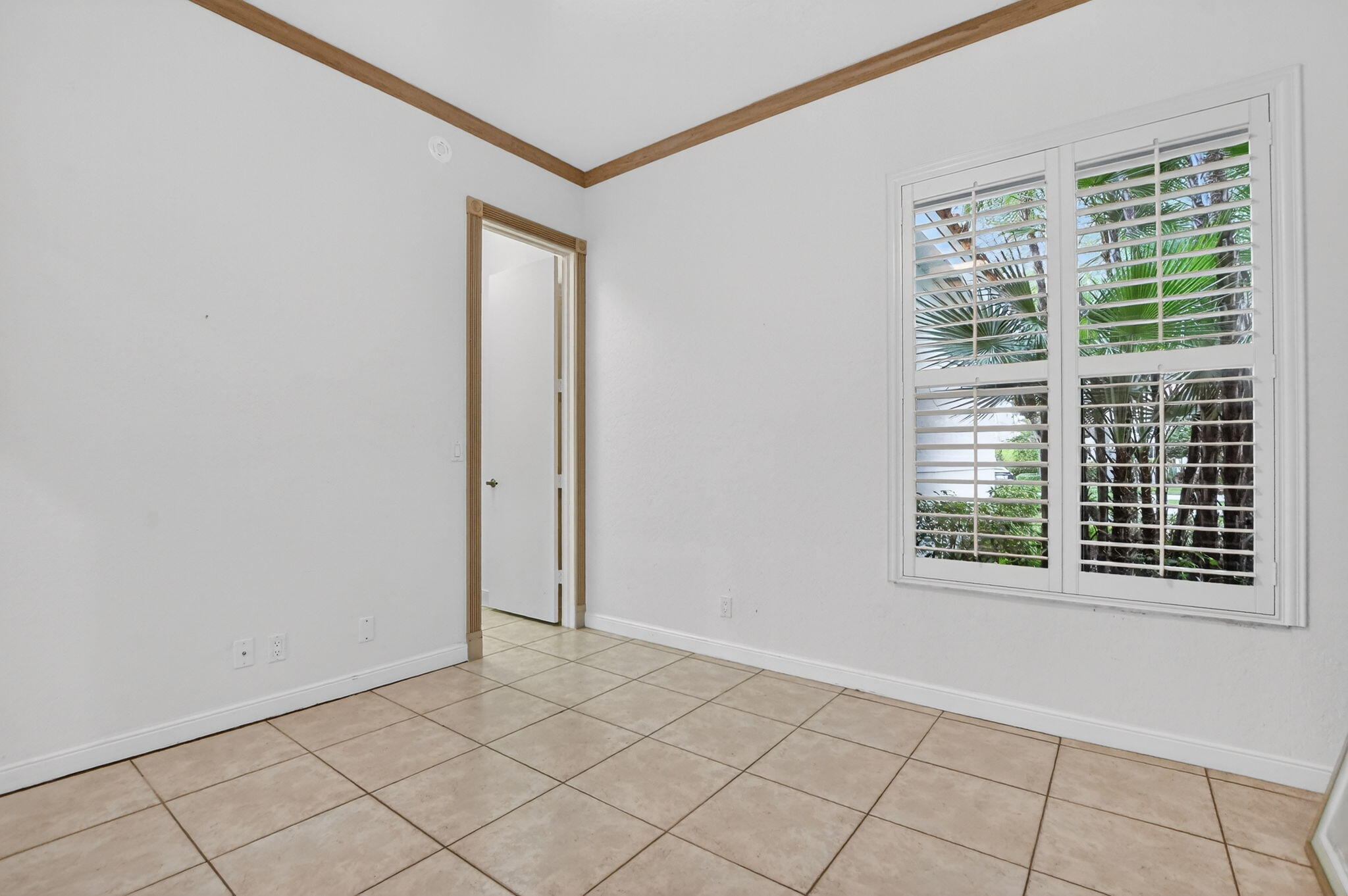 2107 Northwest 62nd Drive Boca Raton, FL 33496 - Photo 38 of 62 42-web-or-mls-DSC_8782