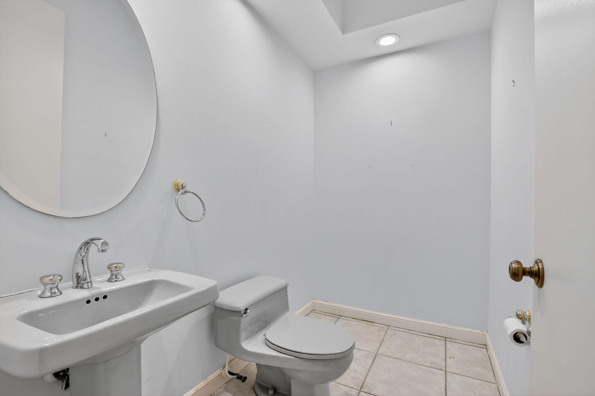 2107 Northwest 62nd Drive Boca Raton, FL 33496 - Photo 39 of 62 45-web-or-mls-DSC_8796