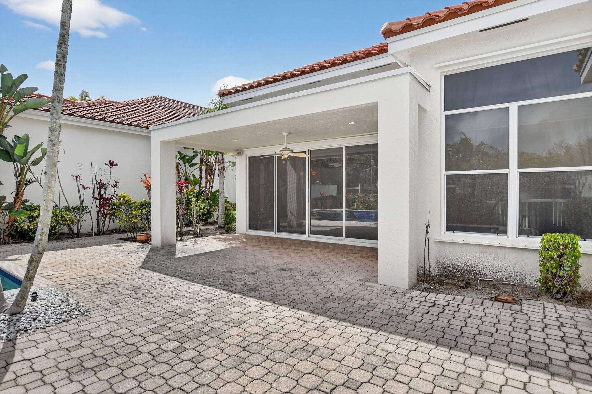 2107 Northwest 62nd Drive Boca Raton, FL 33496 - Photo 41 of 62 51-web-or-mls-DSC_8826