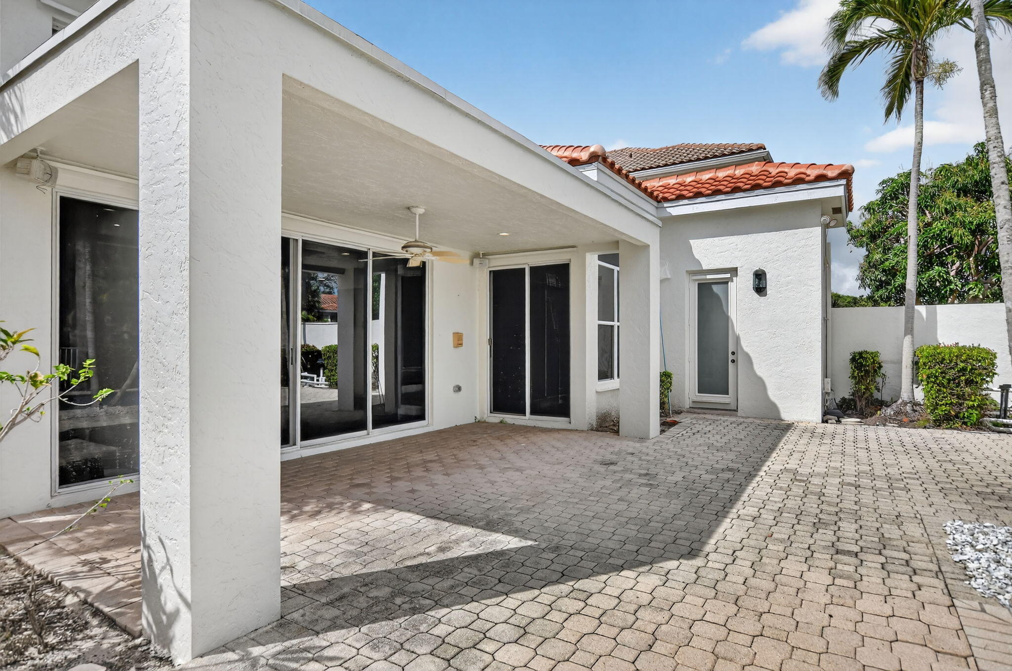 2107 Northwest 62nd Drive Boca Raton, FL 33496 - Photo 42 of 62 55-web-or-mls-DSC_8846