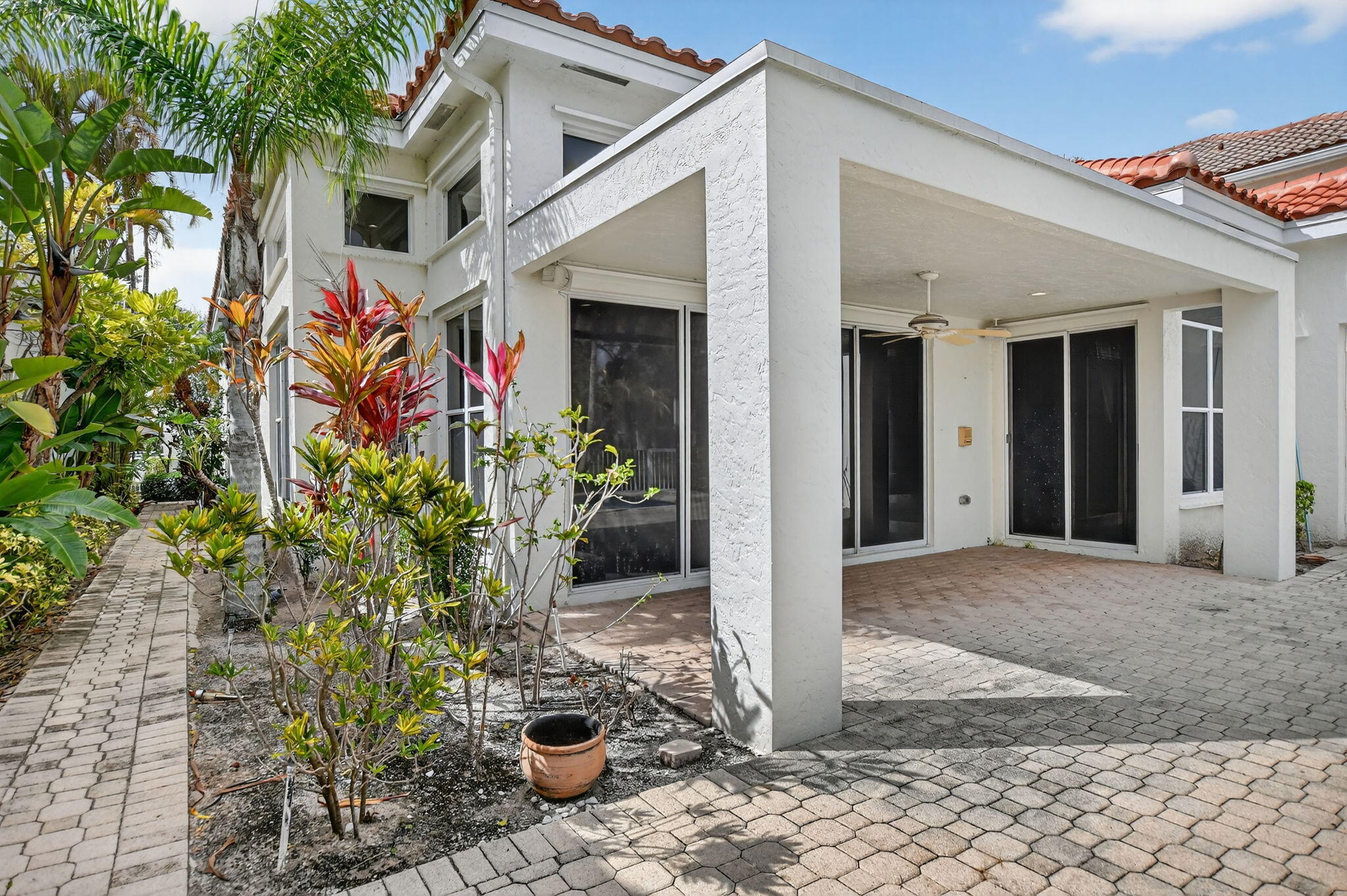 2107 Northwest 62nd Drive Boca Raton, FL 33496 - Photo 47 of 62 56-web-or-mls-DSC_8851