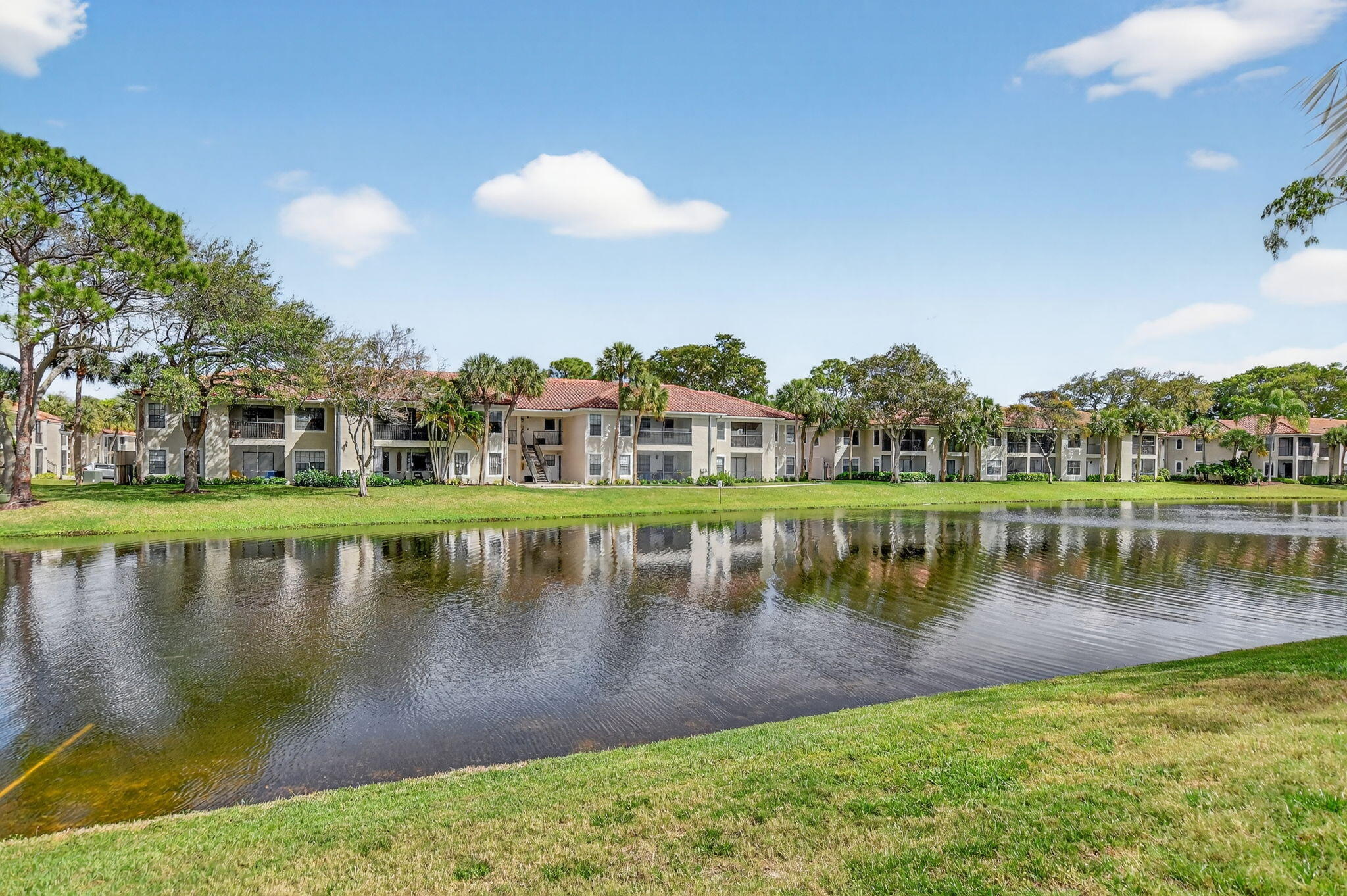 2107 Northwest 62nd Drive Boca Raton, FL 33496 - Photo 49 of 62 53-web-or-mls-DSC_8836