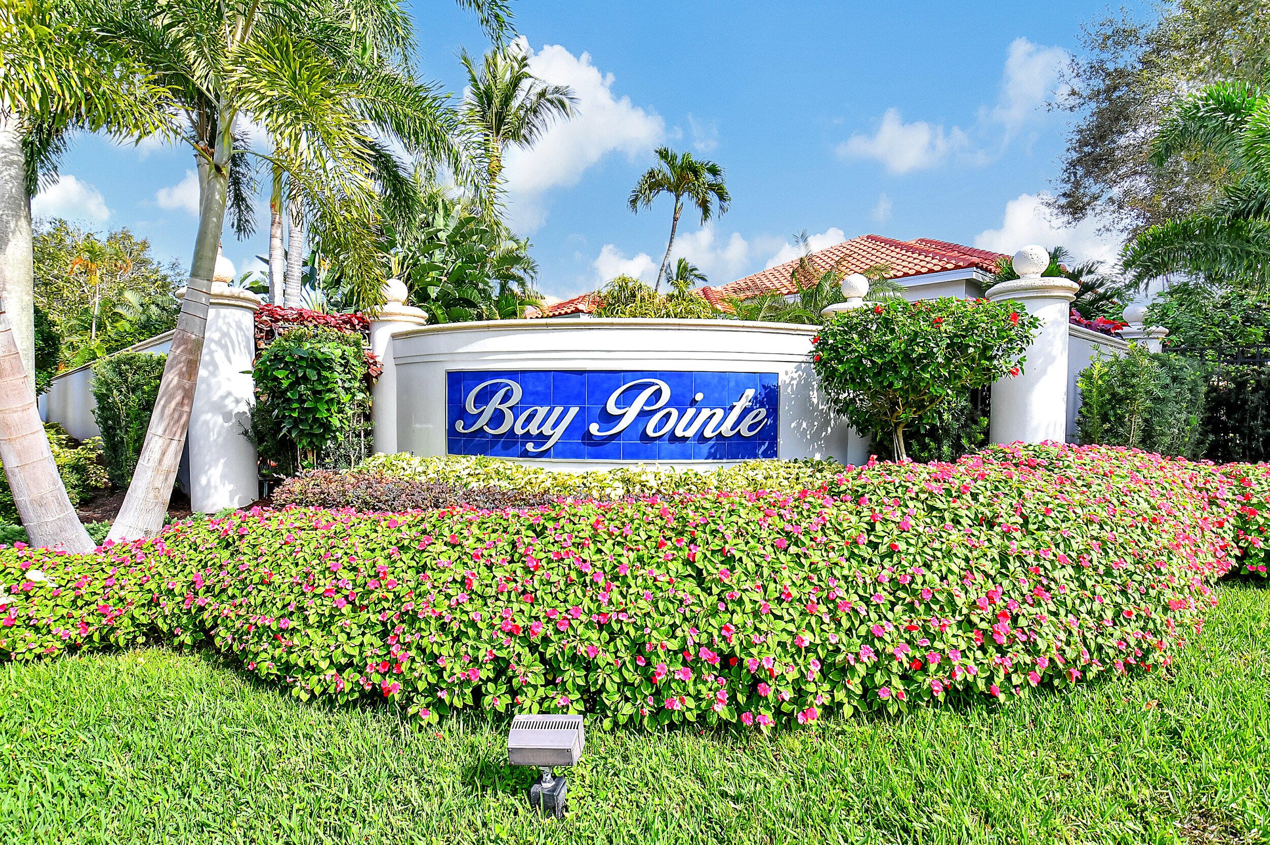 2107 Northwest 62nd Drive Boca Raton, FL 33496 - Photo 50 of 62 DSC_9526