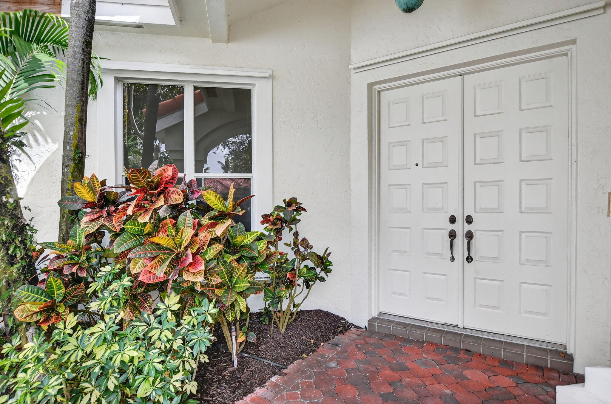 2107 Northwest 62nd Drive Boca Raton, FL 33496 - Photo 5 of 62 5-web-or-mls-DSC_8591