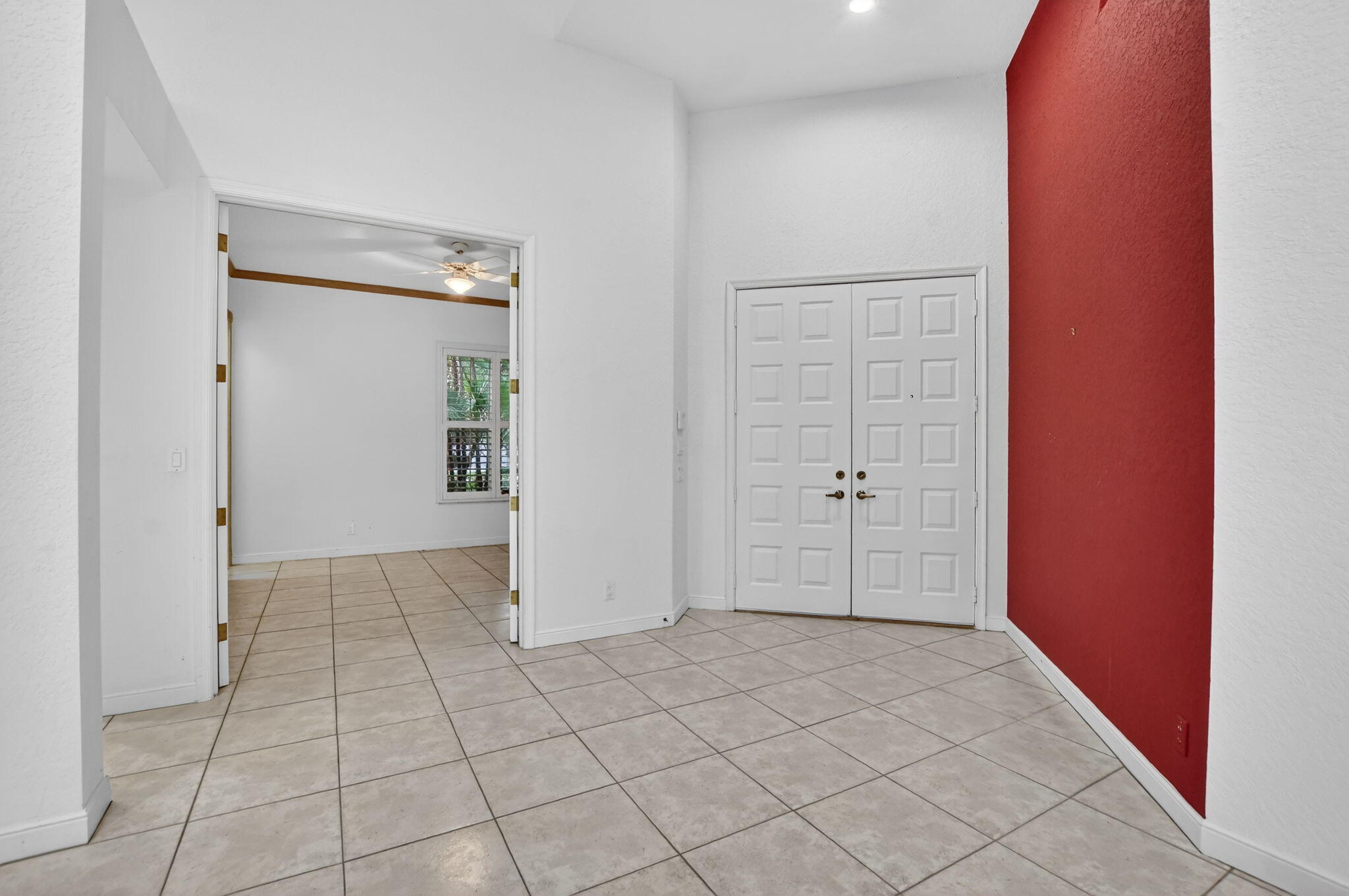 2107 Northwest 62nd Drive Boca Raton, FL 33496 - Photo 6 of 62 7-web-or-mls-DSC_8601